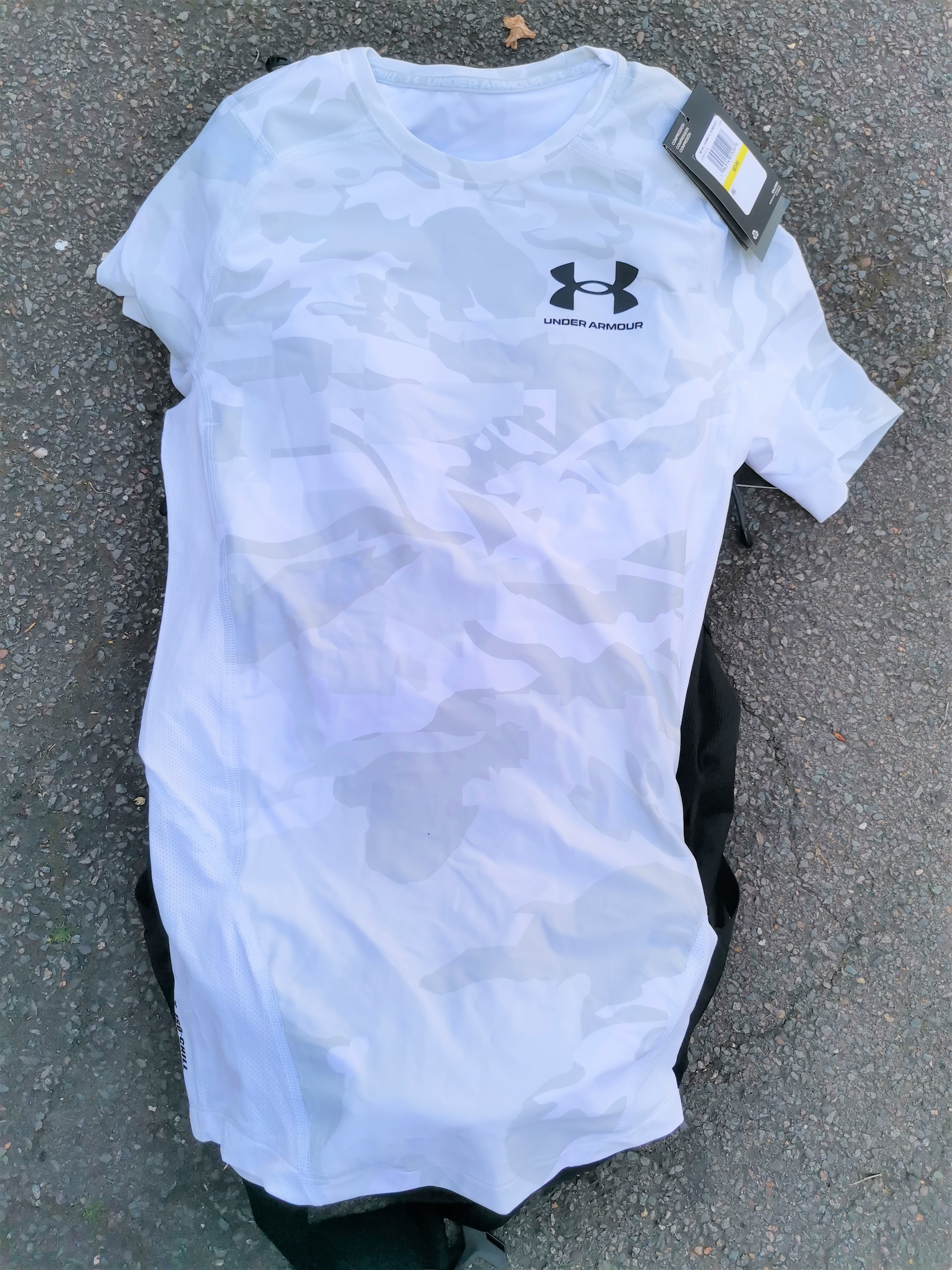 under_armour_kompressionsoberteil3