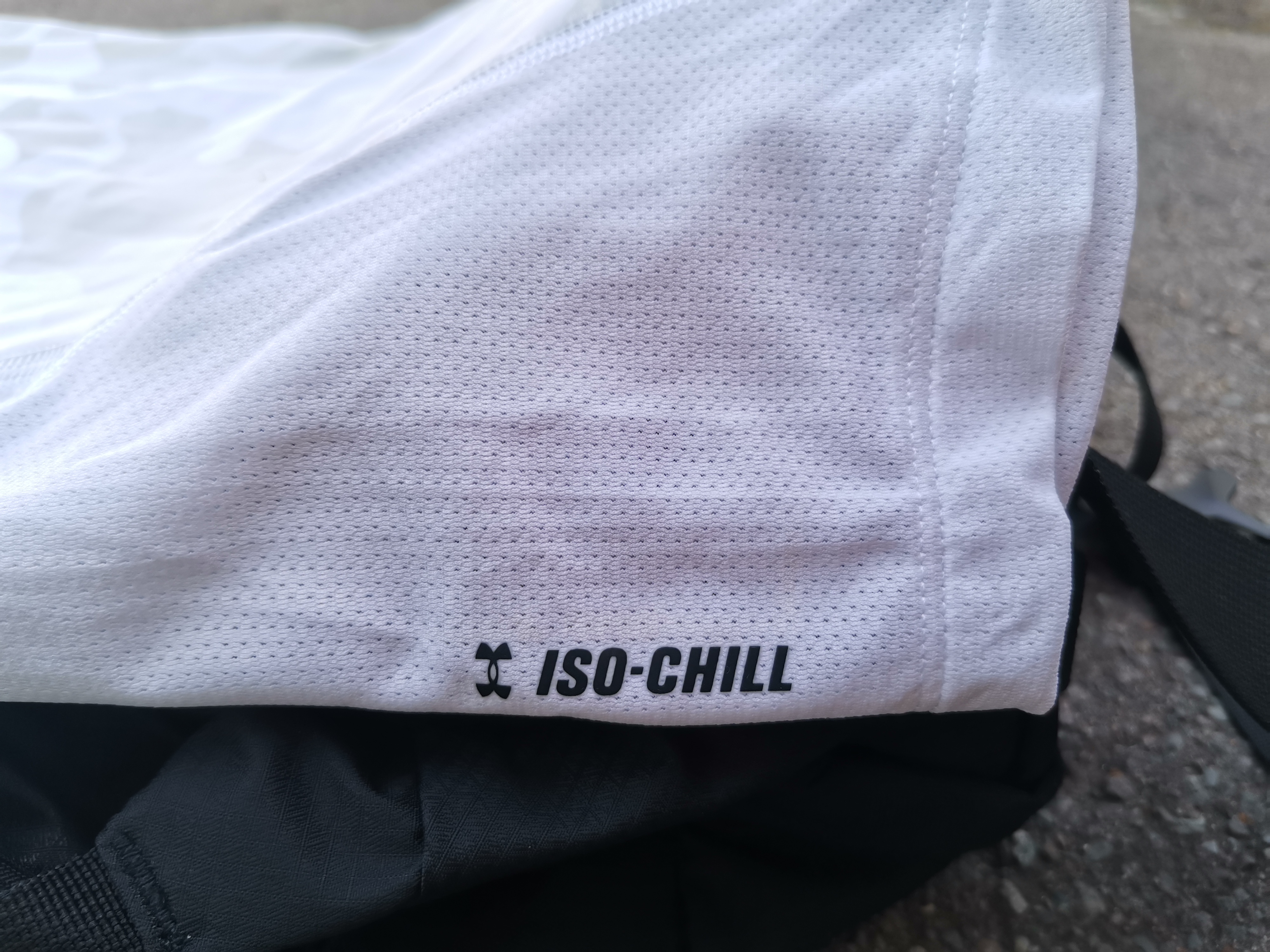 under_armour_kompressionsoberteil4
