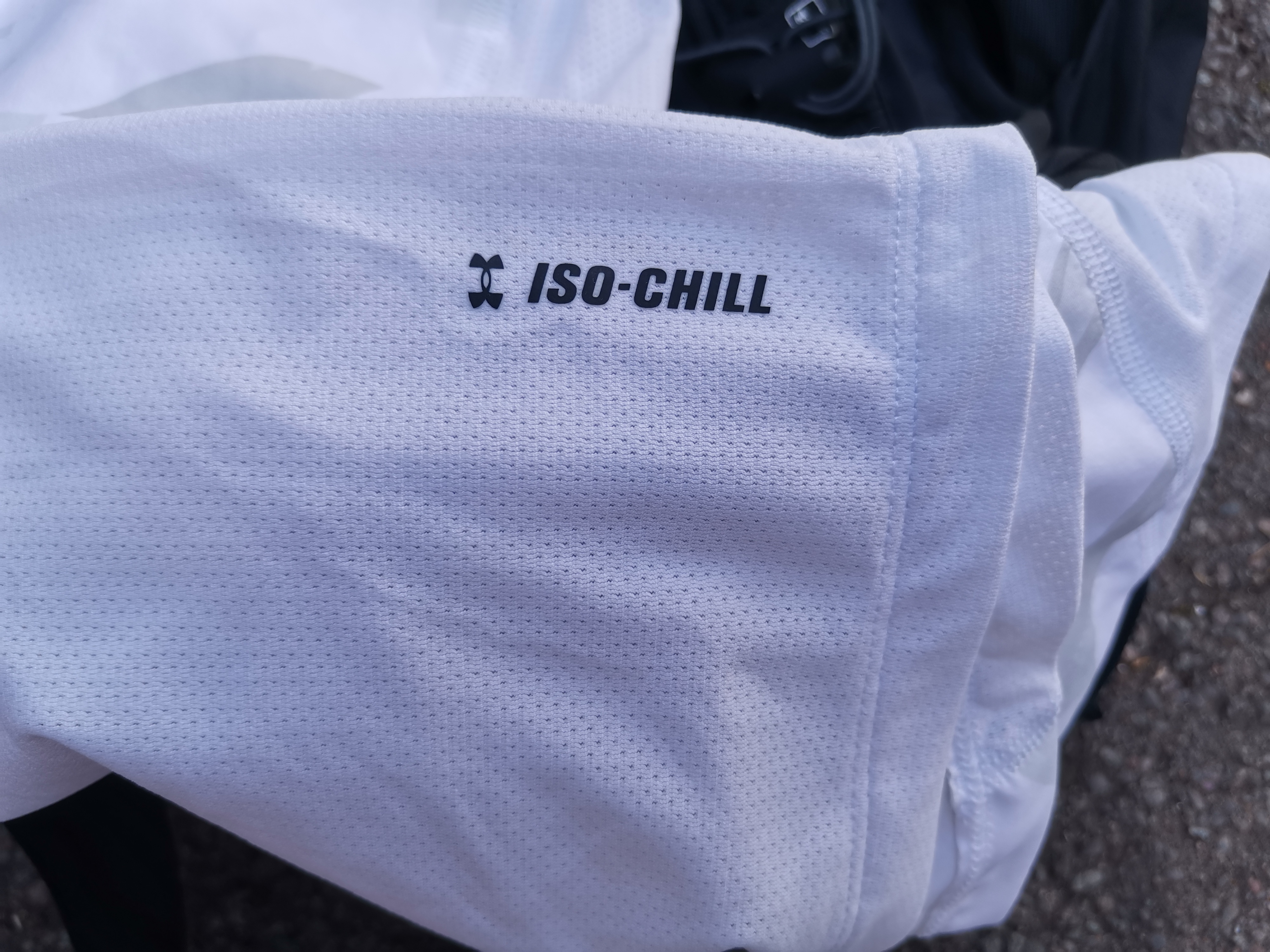 under_armour_kompressionsoberteil8