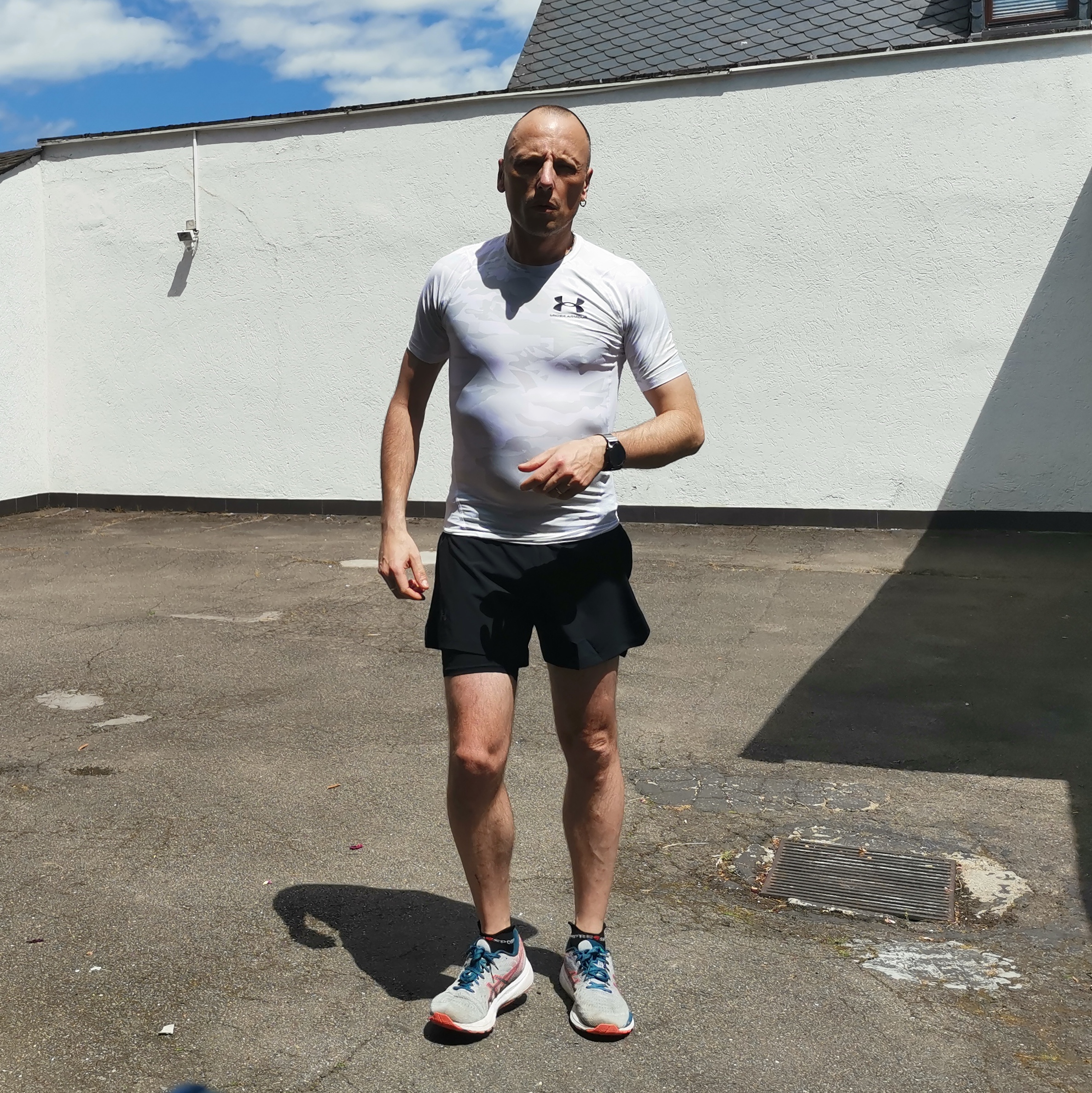 under_armour_kompressionsoberteil2