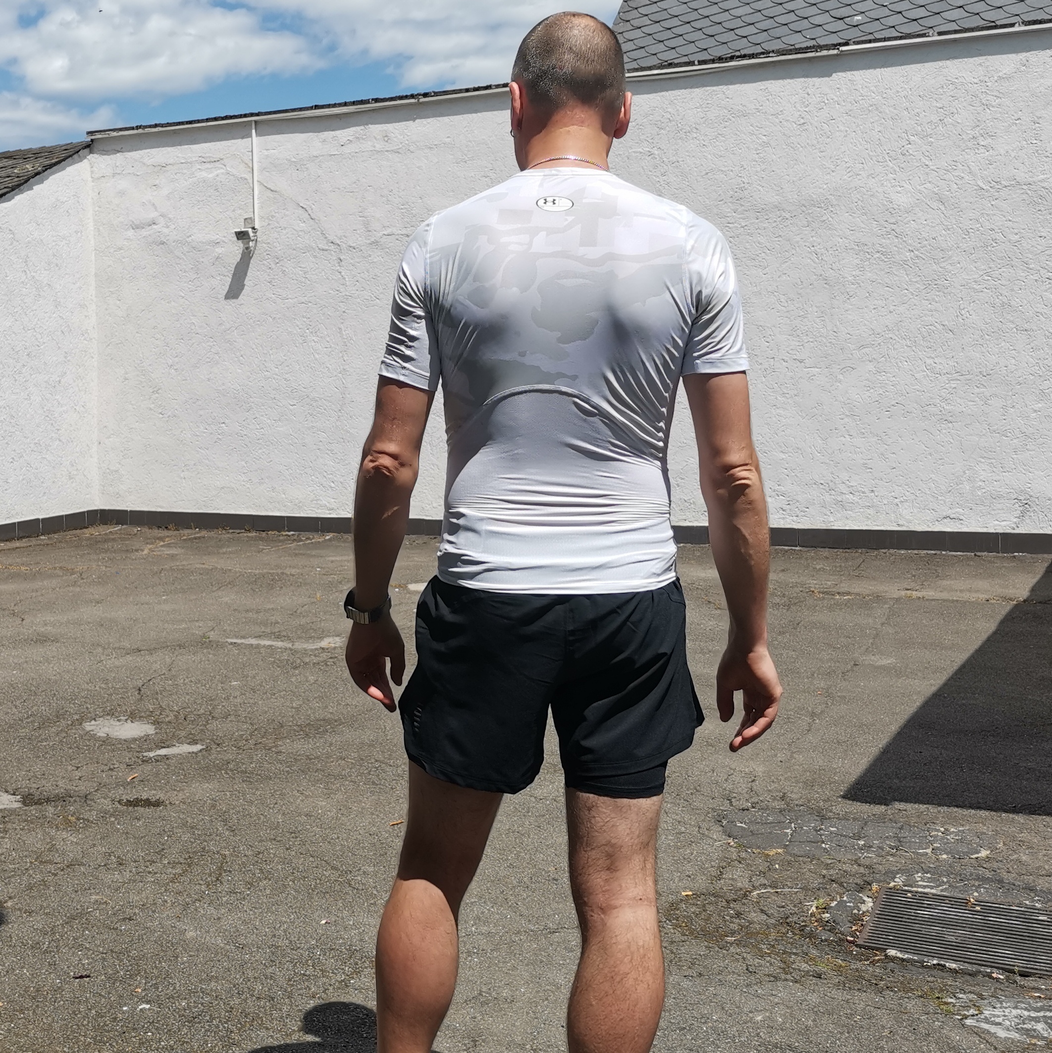 under_armour_kompressionsoberteil1
