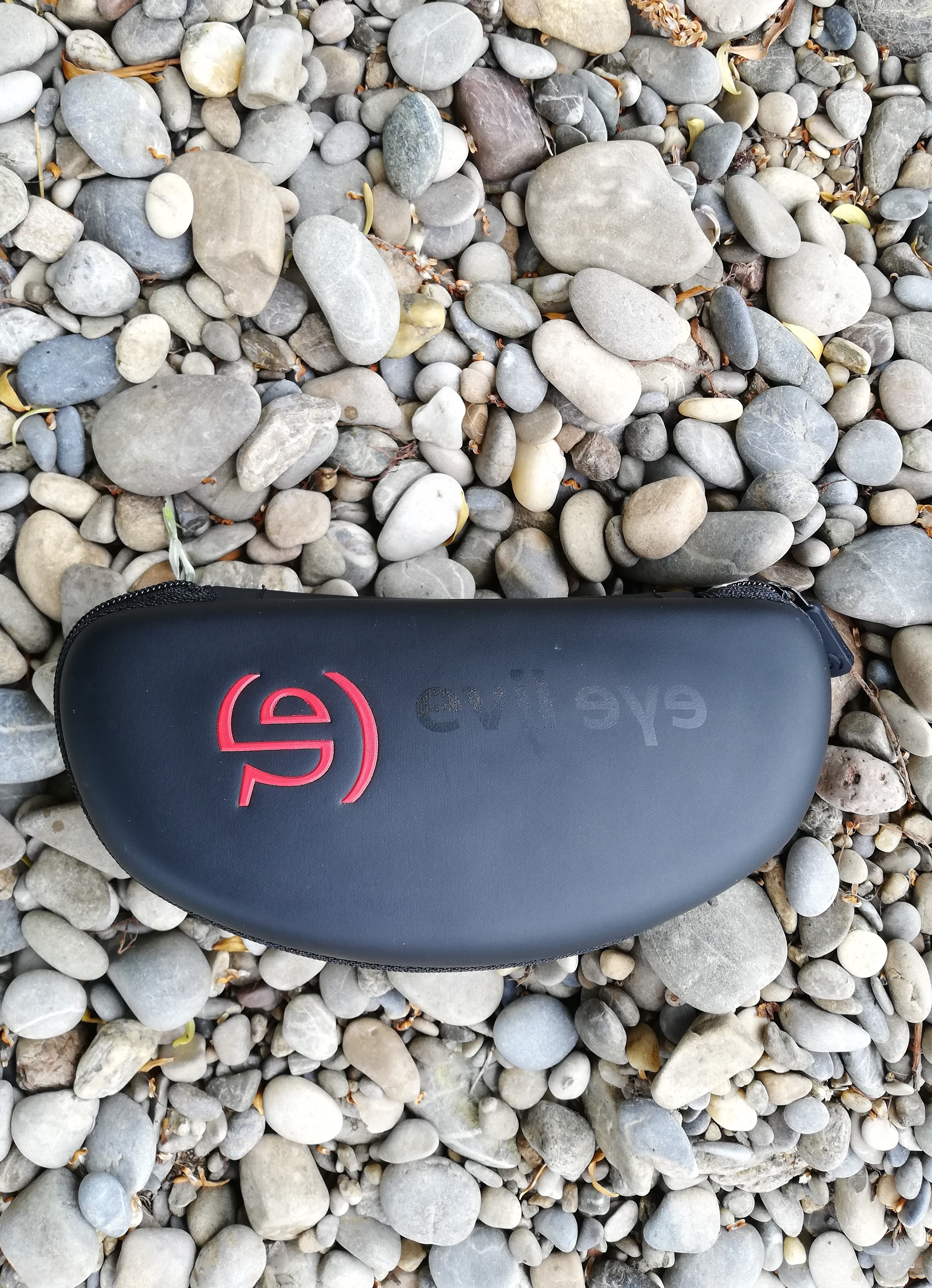 evil eye traileye pro