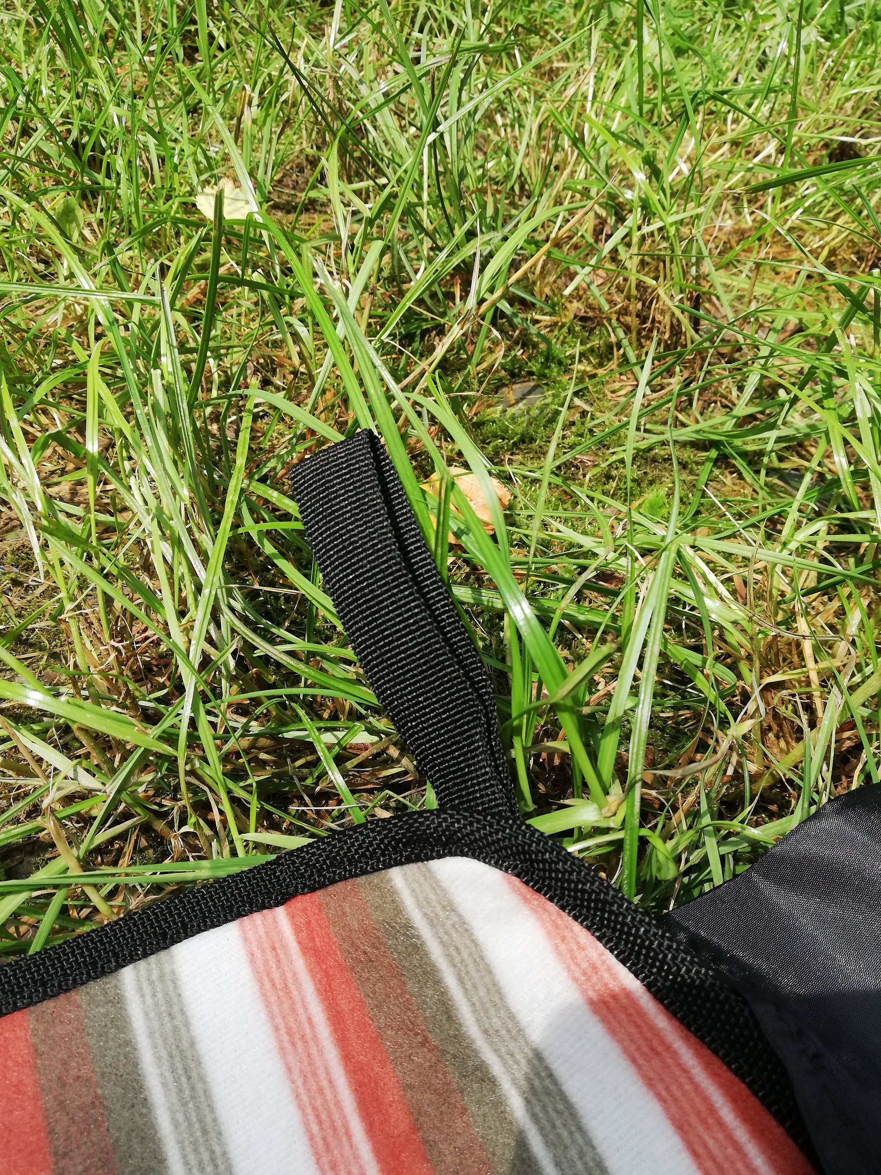 Schlaufen
