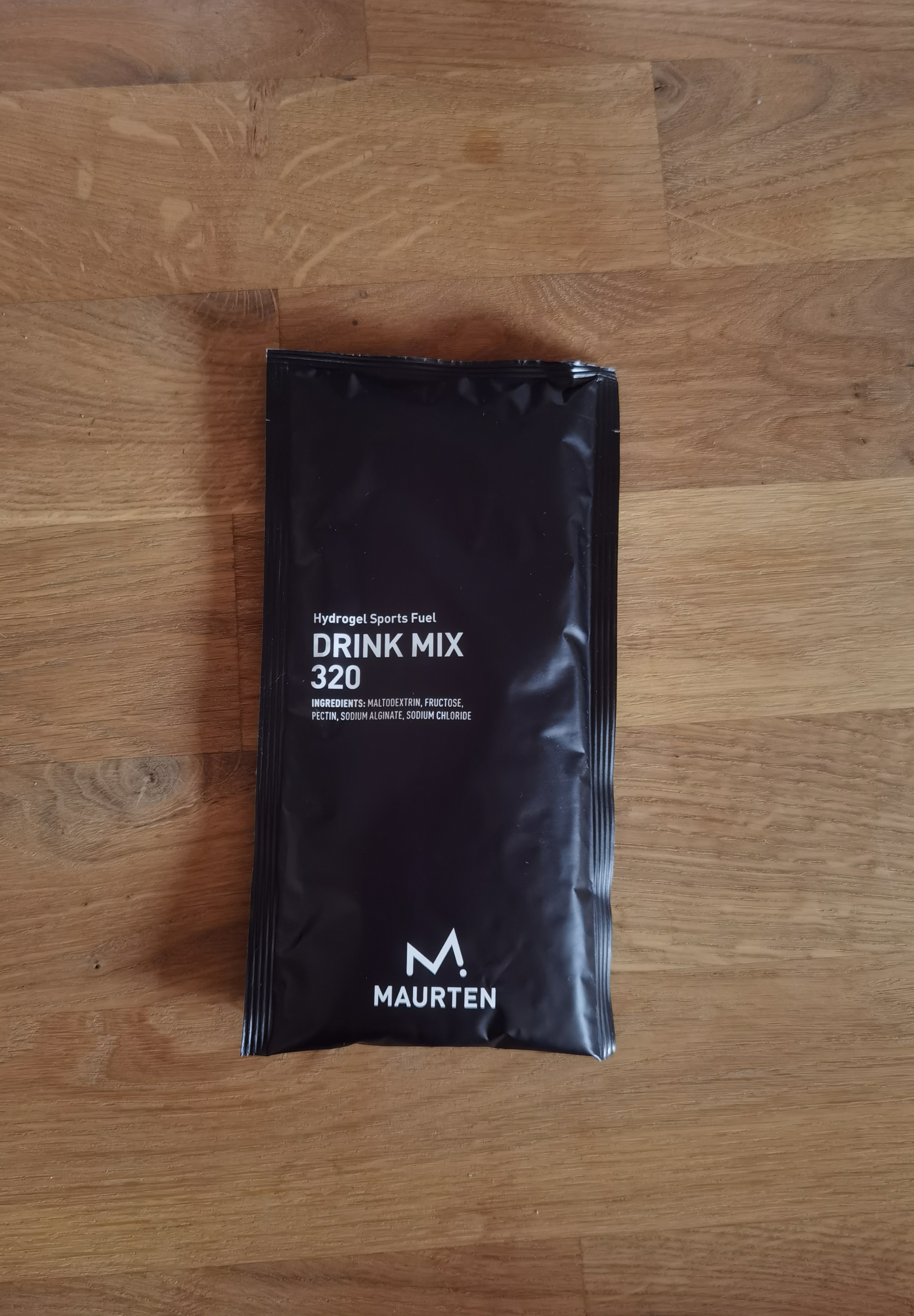 Verpackung