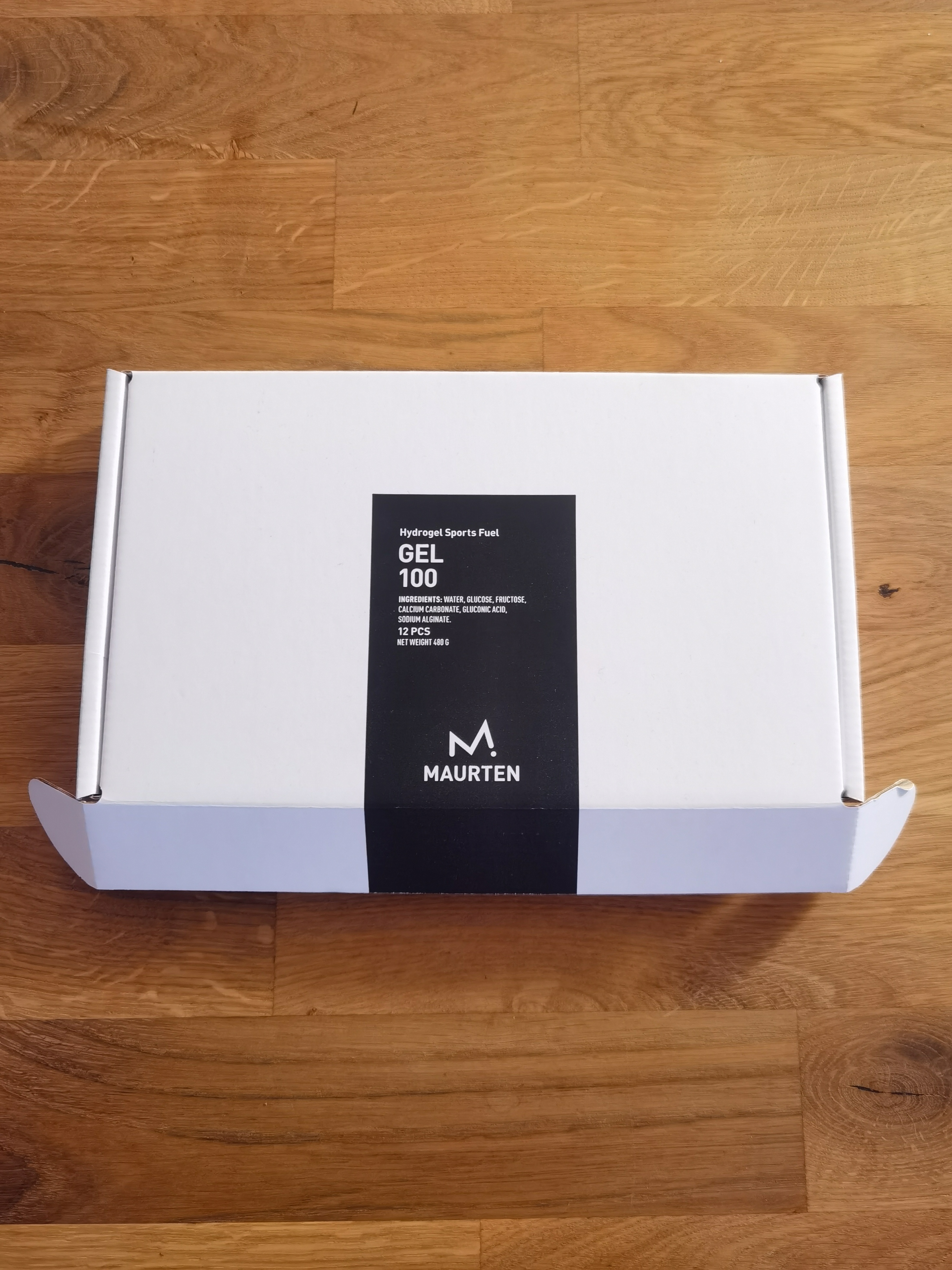 Box
