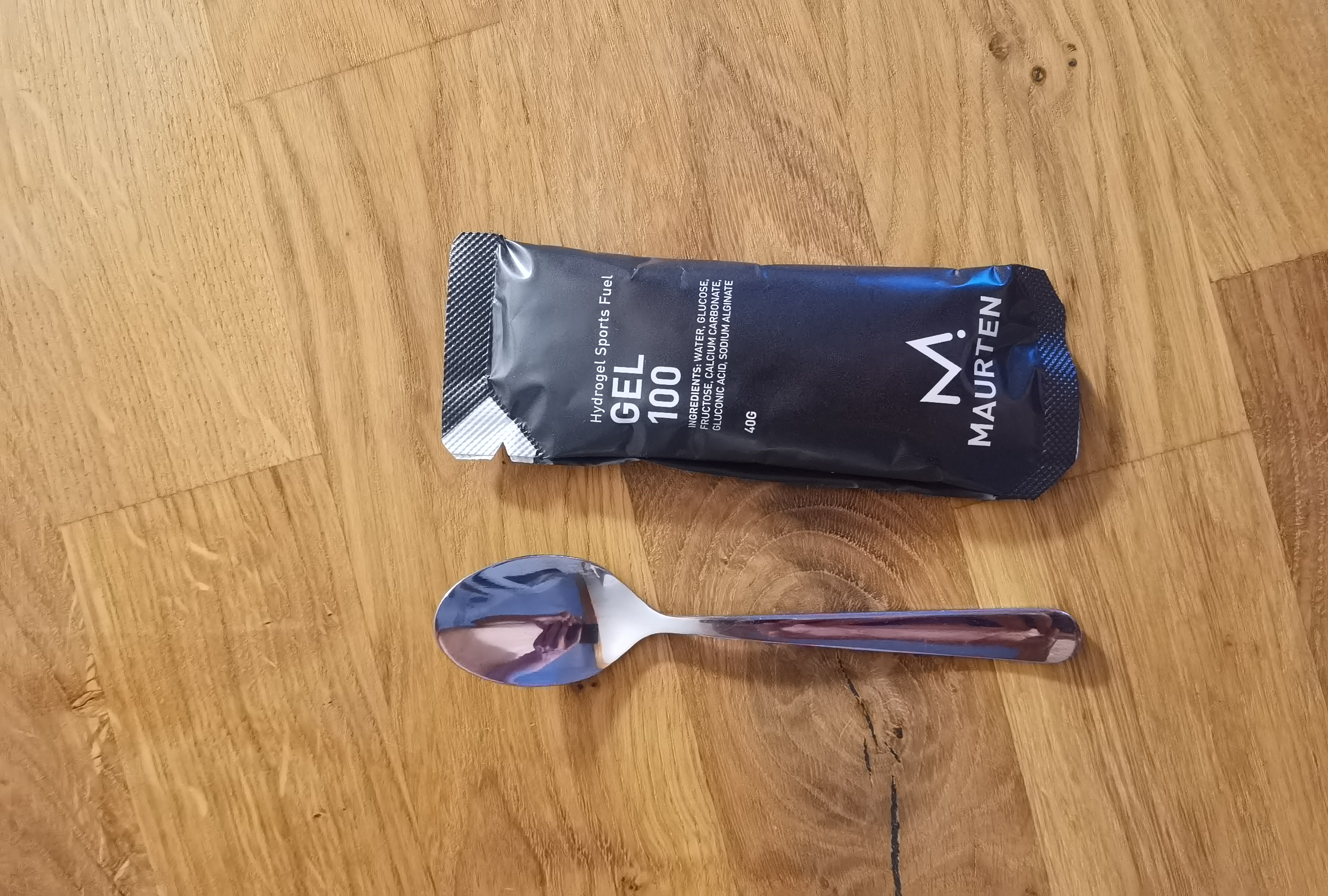 Verpackung