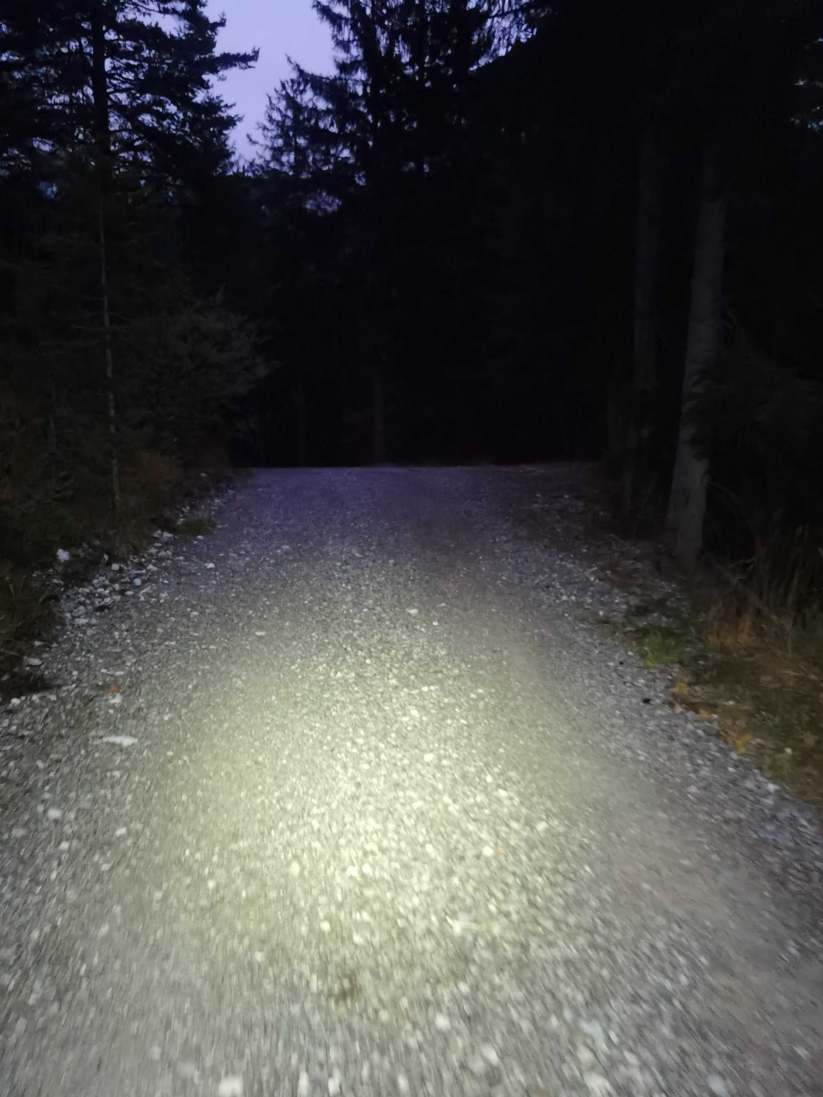 Leuchtkraft
