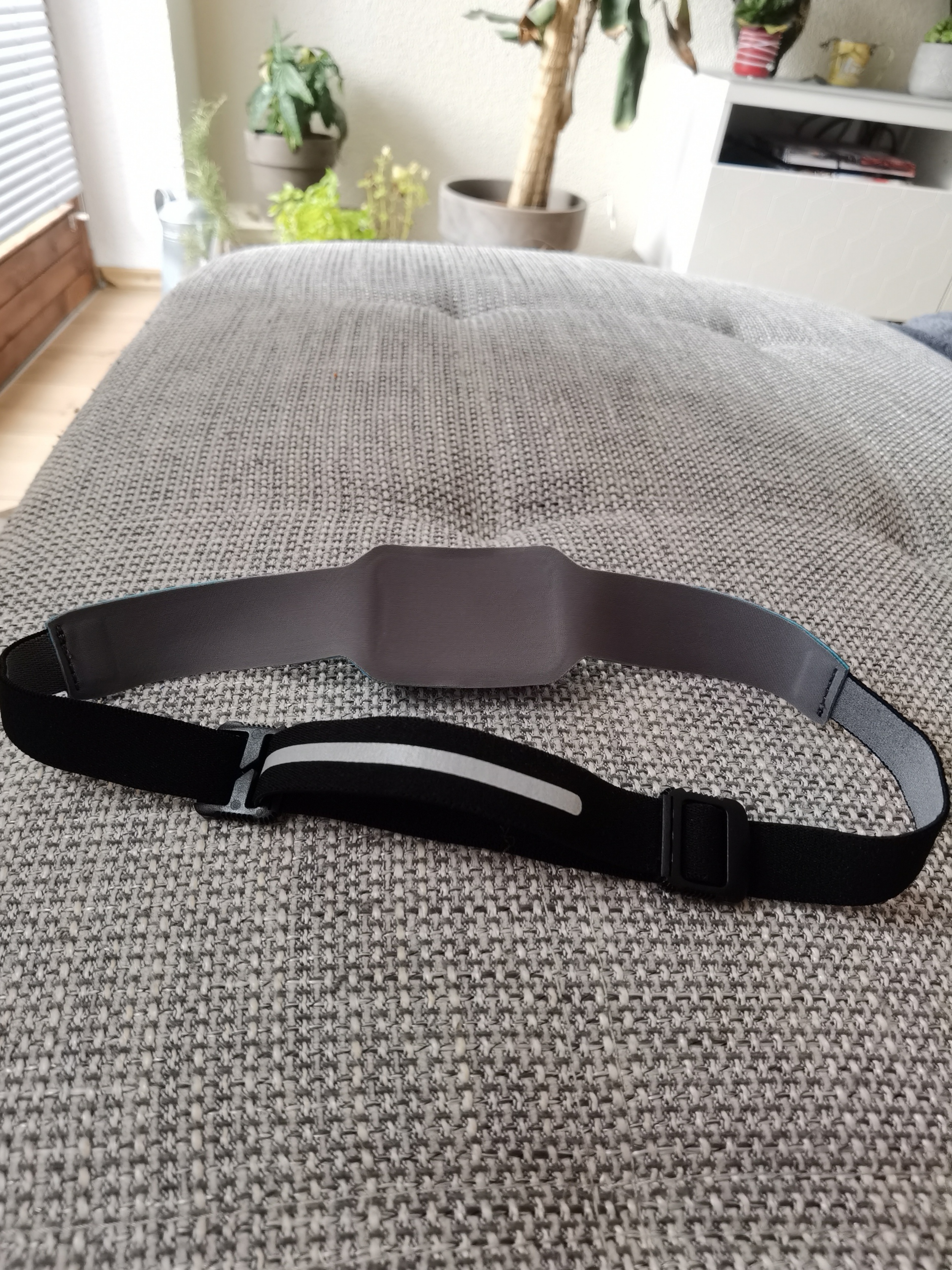 Stirnlampe