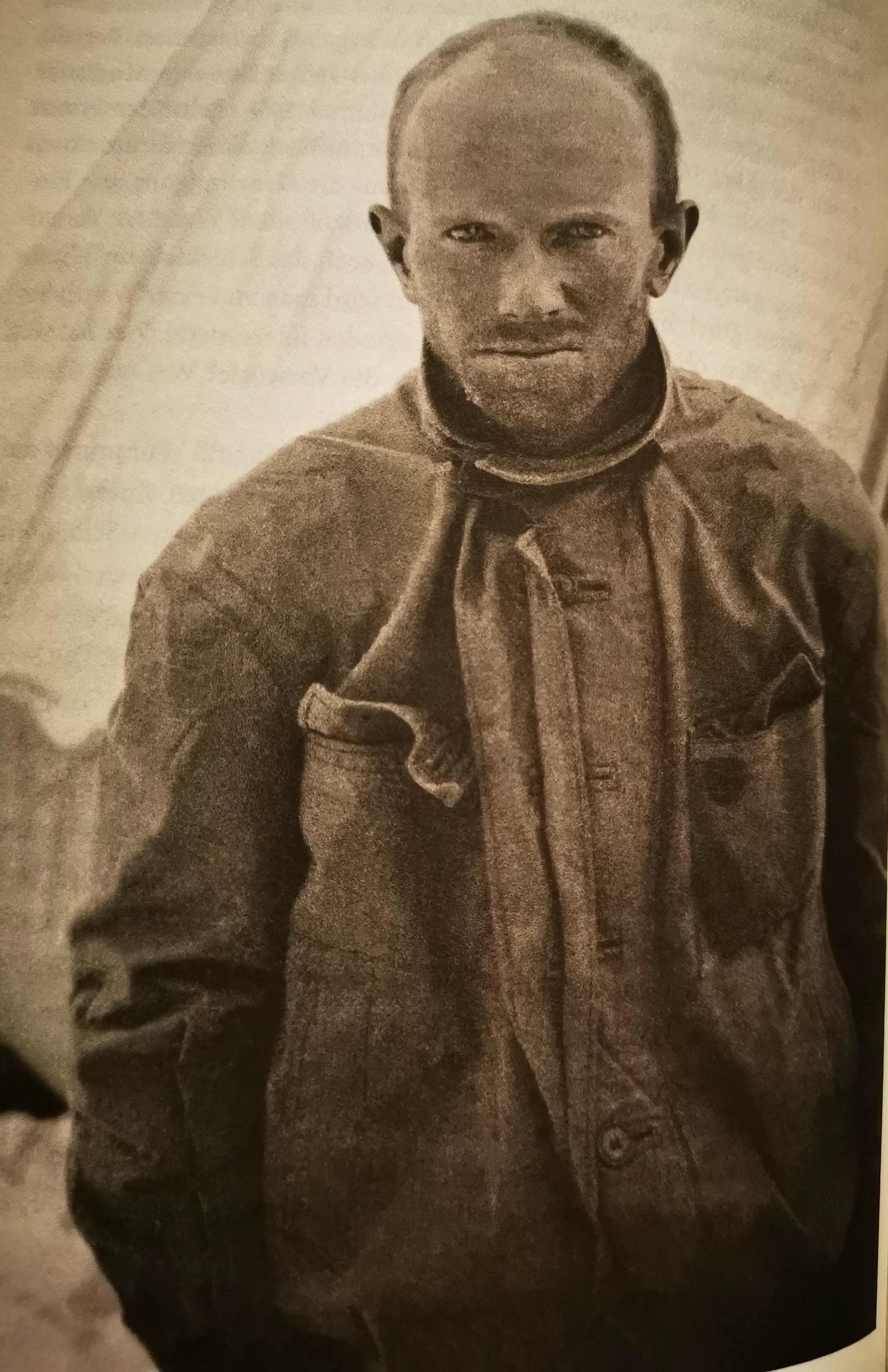 Witali Abalakow