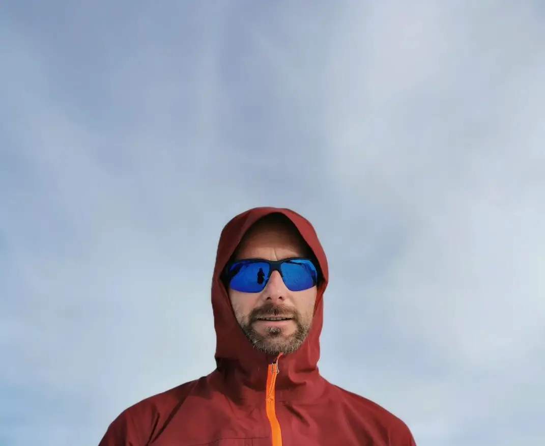 eee