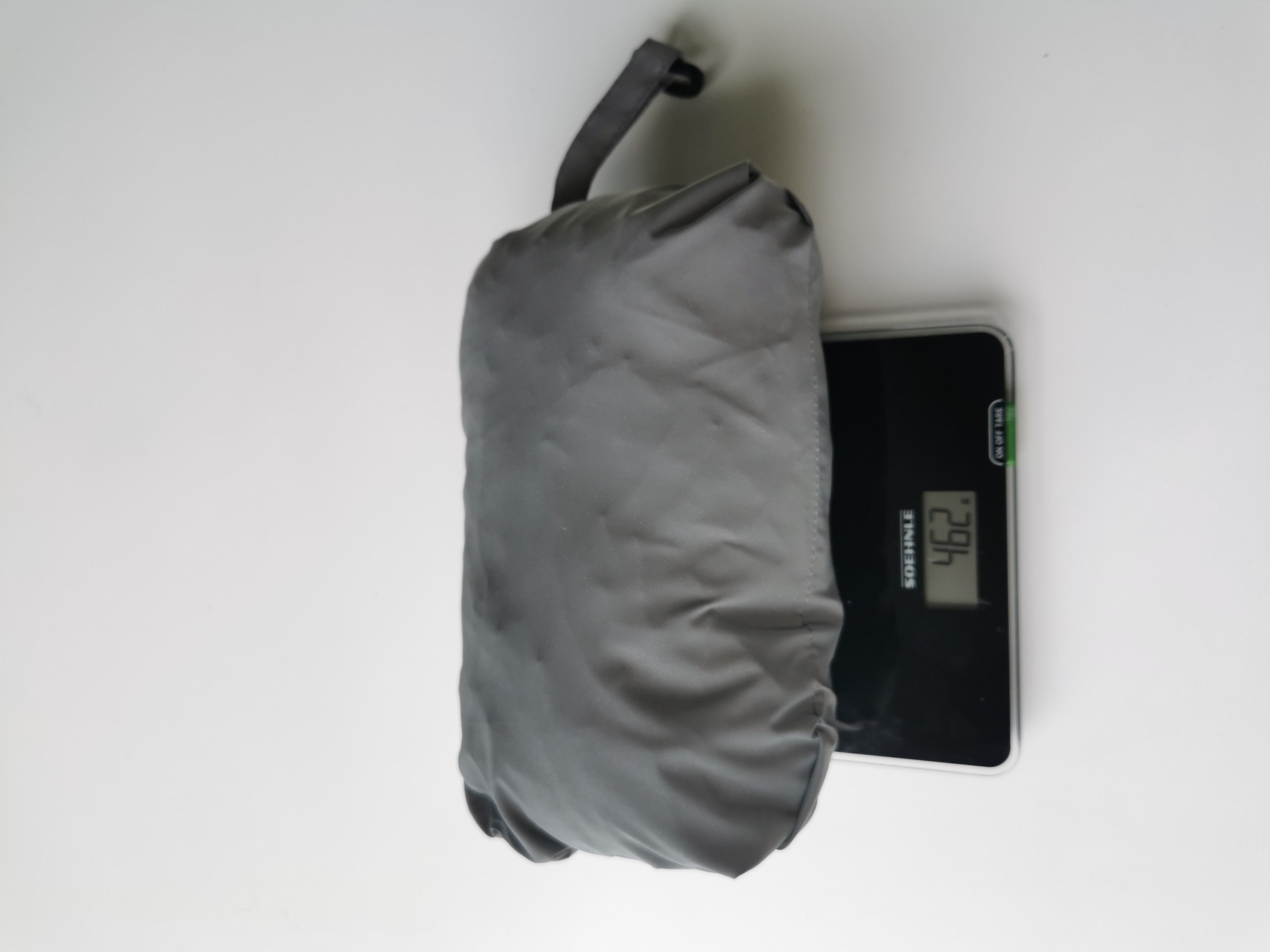 ddd