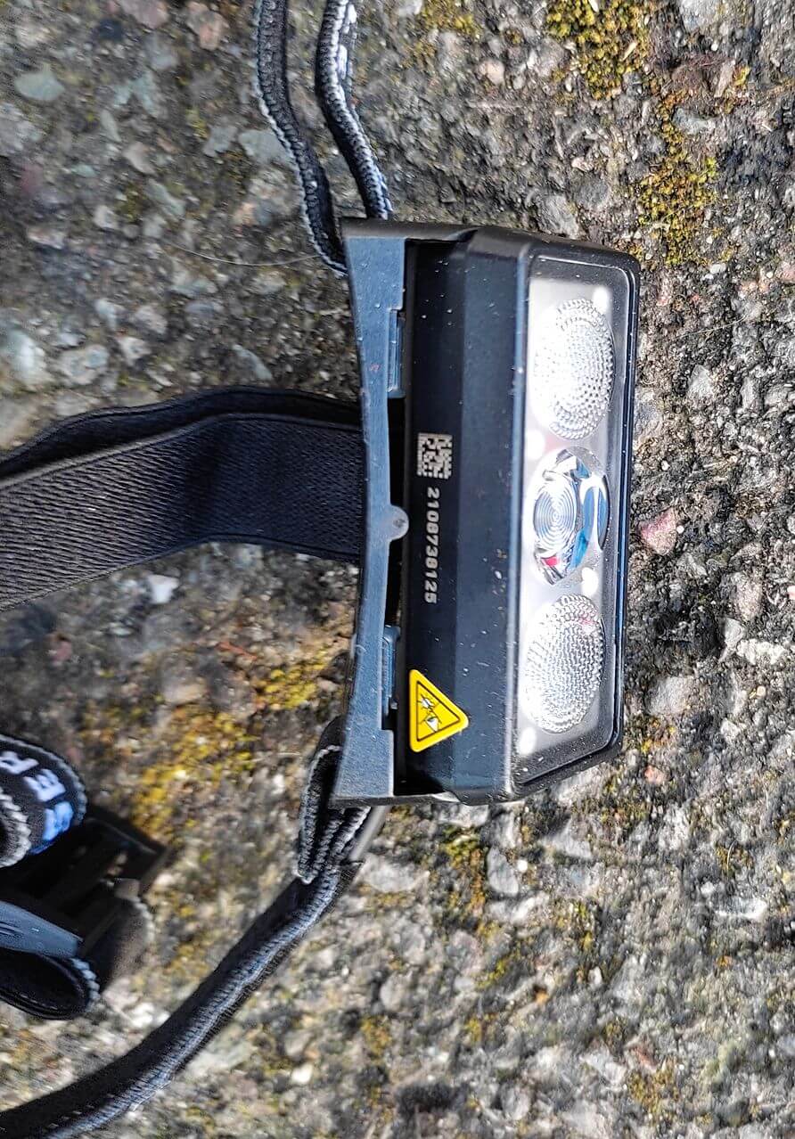 Ledlenser_Neo9R_43