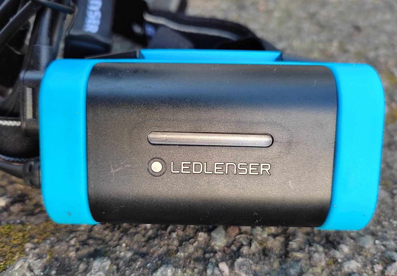 Ledlenser_Neo9R_39
