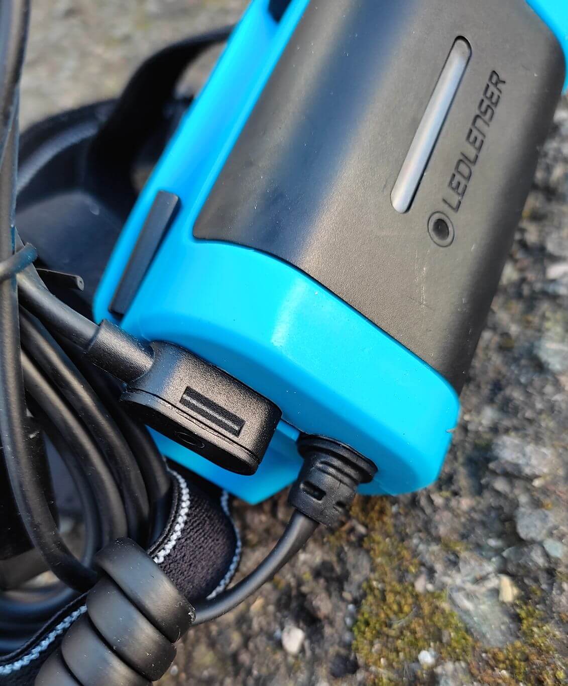 Ledlenser_Neo9R_38