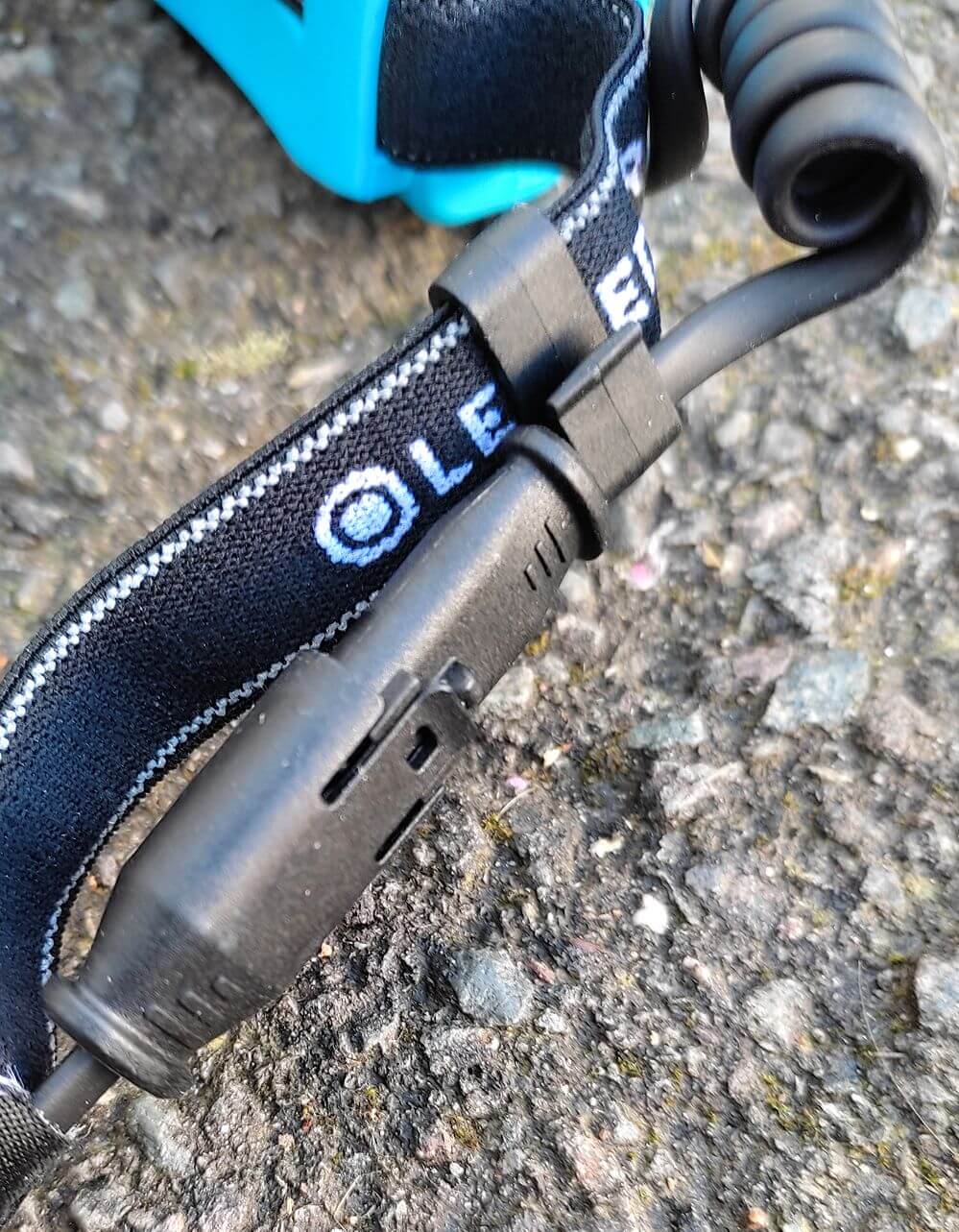 Ledlenser_Neo9R_36
