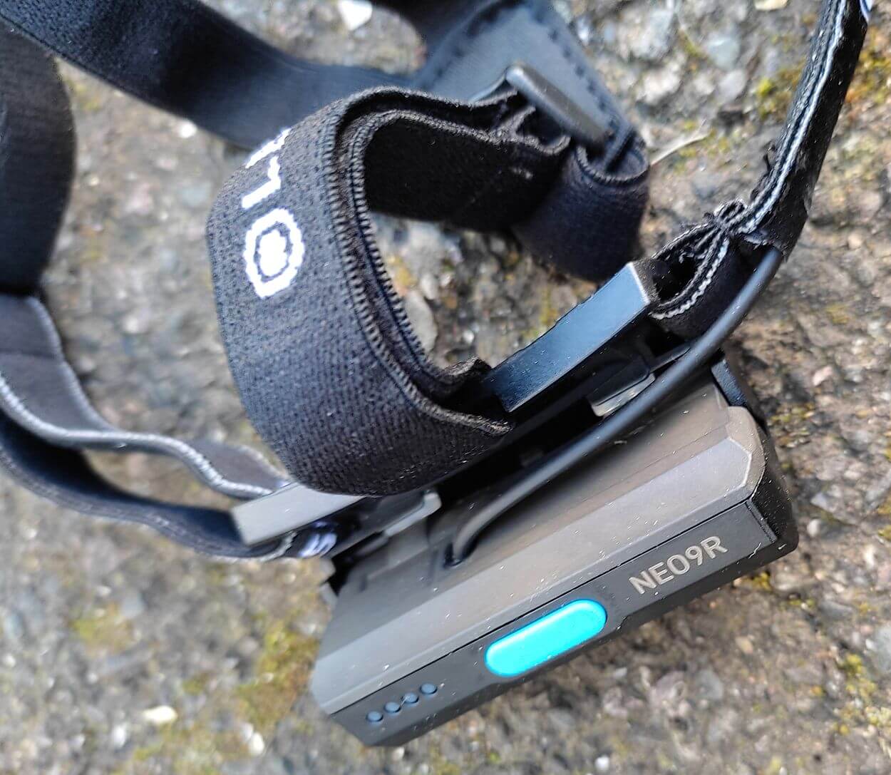 Ledlenser_Neo9R_34