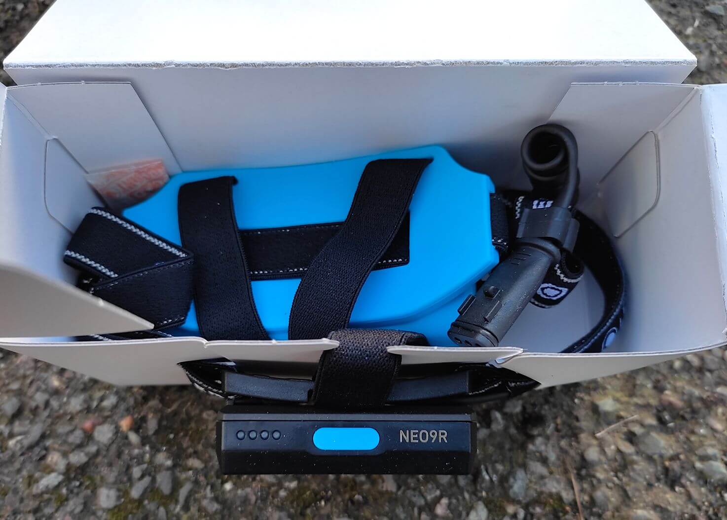 Ledlenser_Neo9R_32