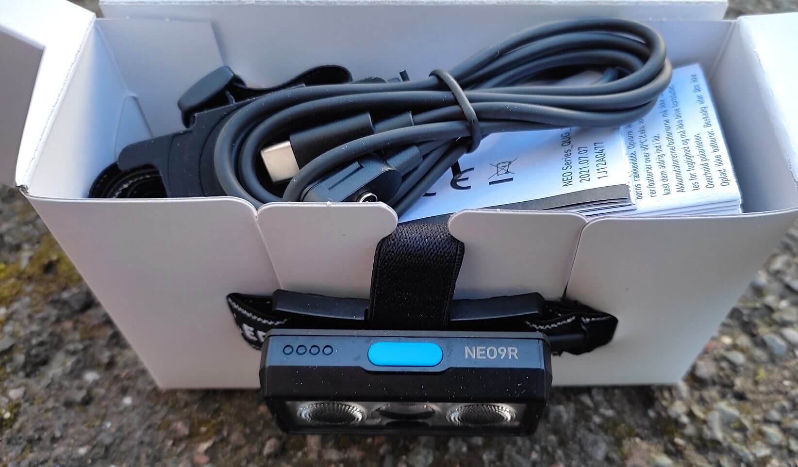 Ledlenser_Neo9R_4