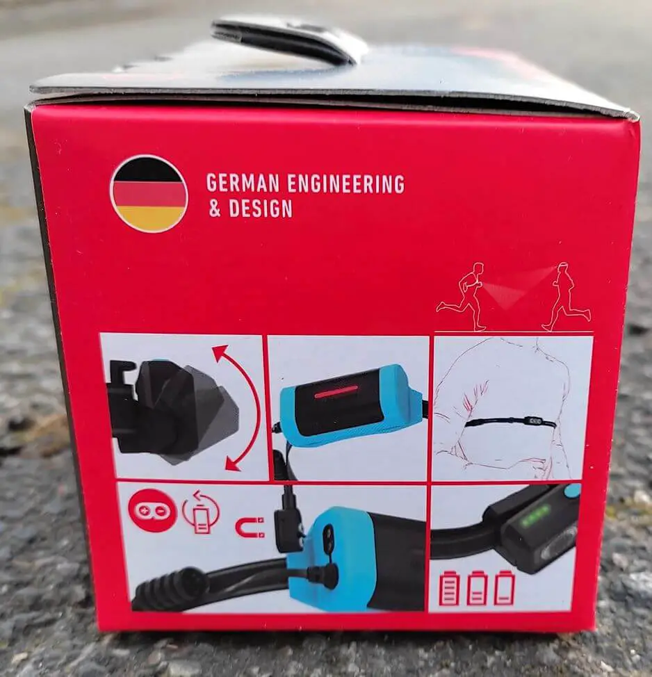 Ledlenser_Neo9R_29