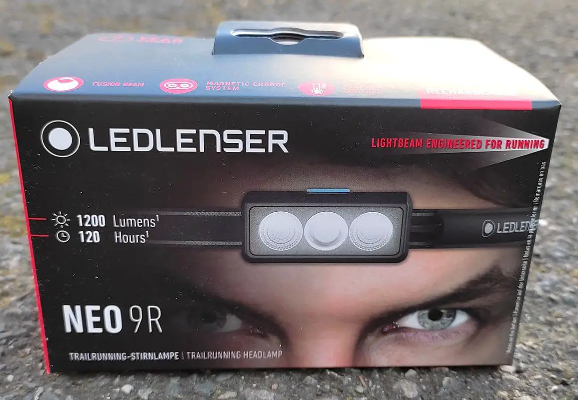 Ledlenser_Neo9R_2