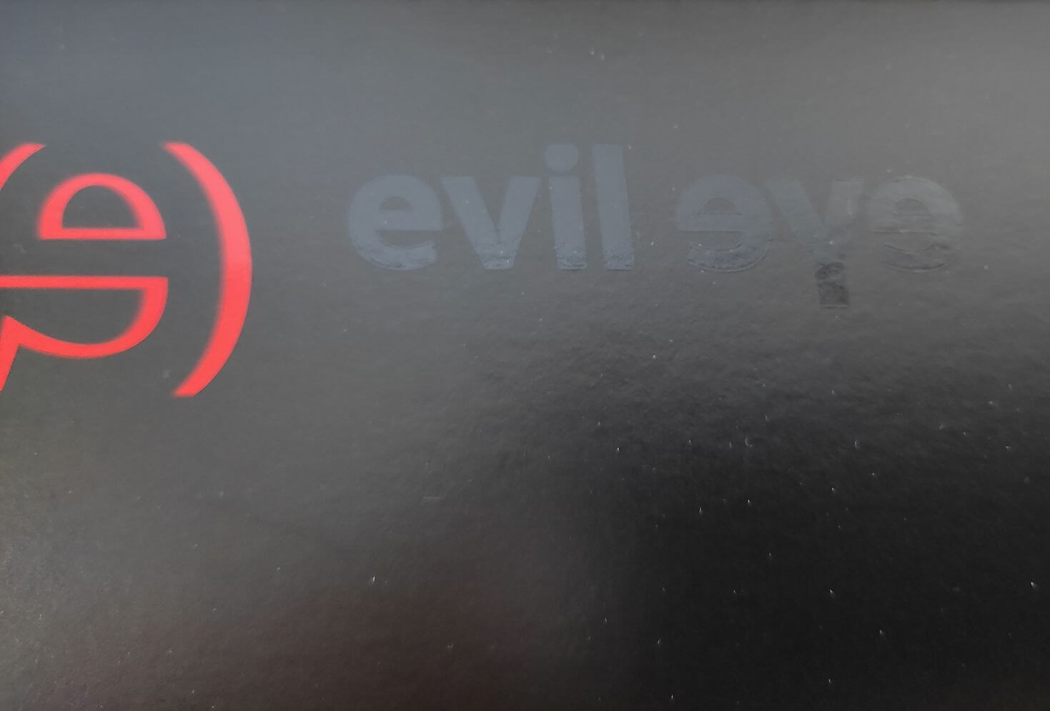 evil_eye_vistair_y_24