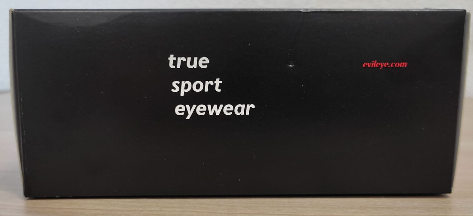 evil_eye_vistair_y_27