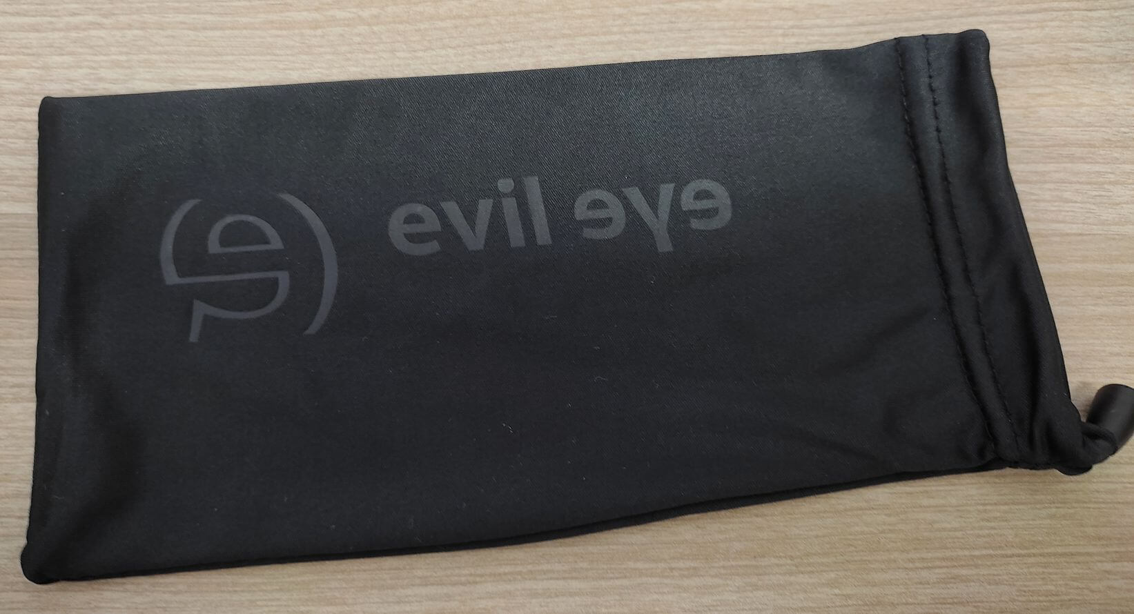 evil_eye_vistair_y_36