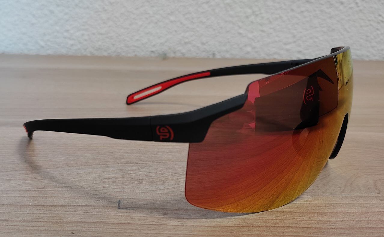 evil_eye_vistair_y_46
