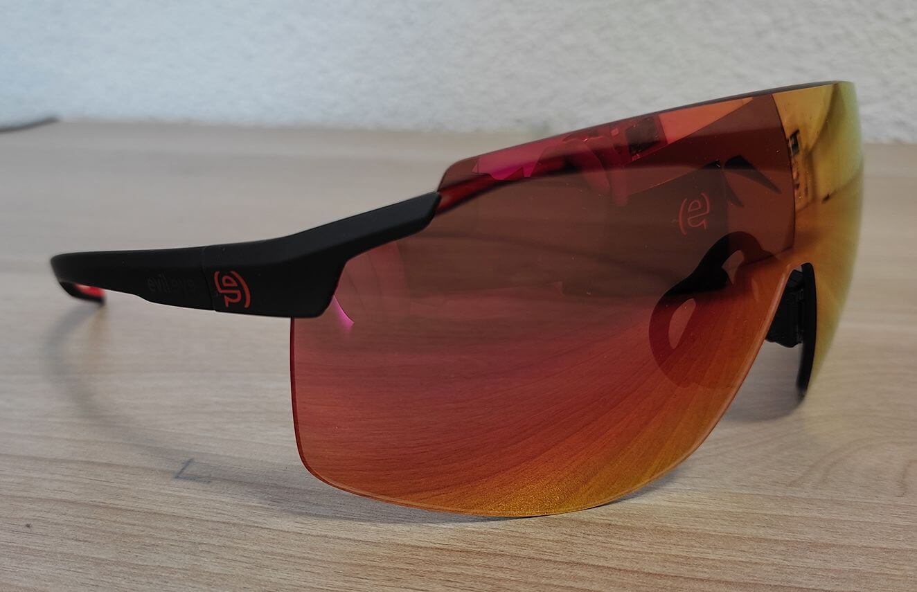 evil_eye_vistair_y_48