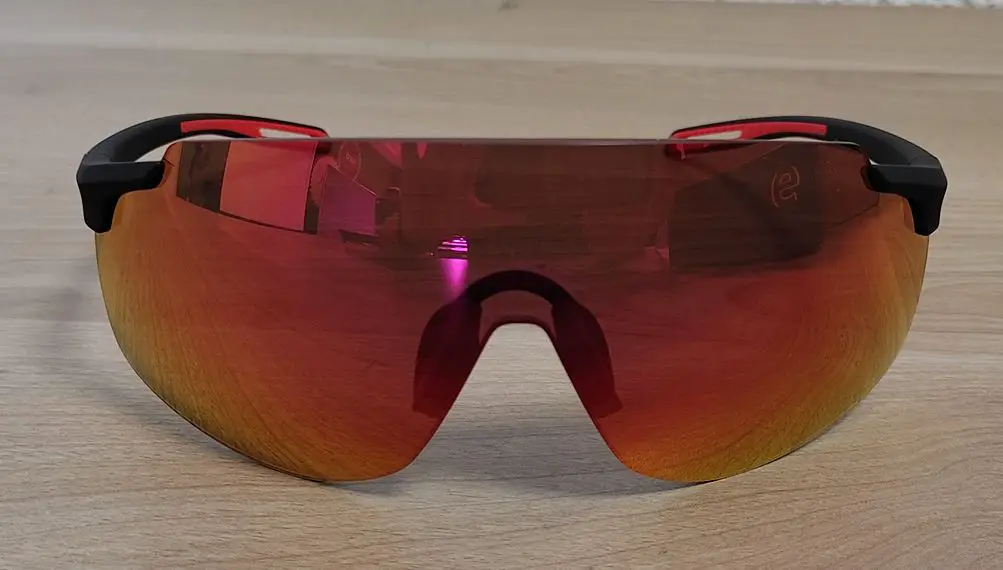 evil_eye_vistair_y_49
