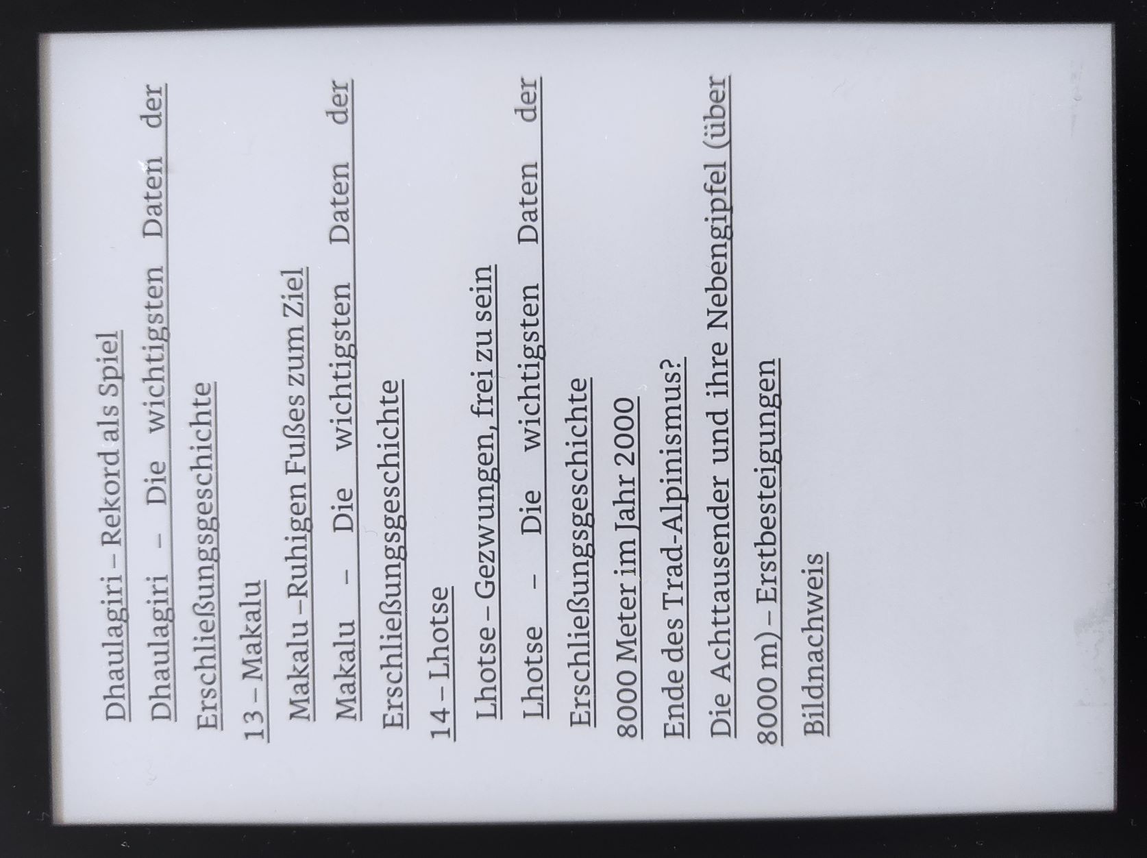 Inhalt 4