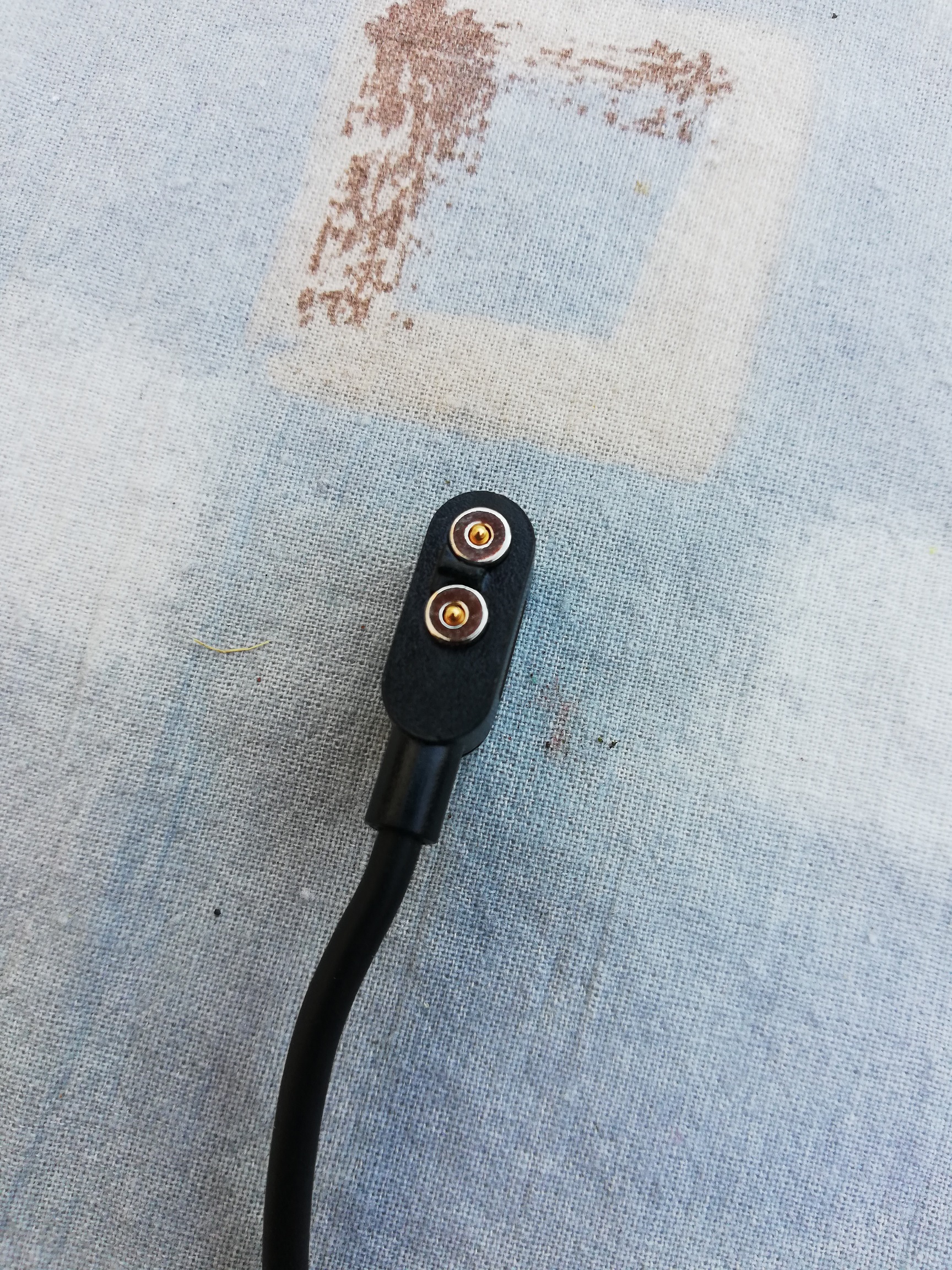 Ladekabel