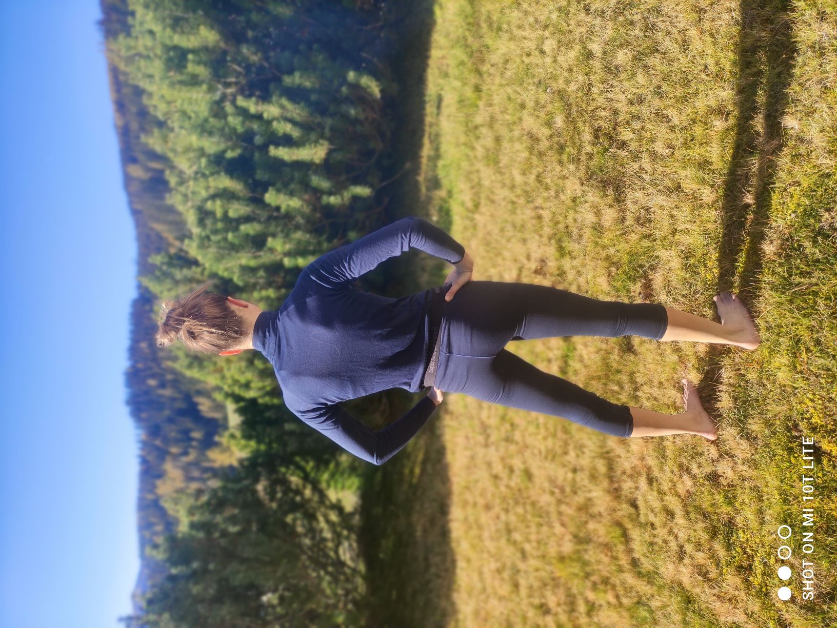 Schnitt