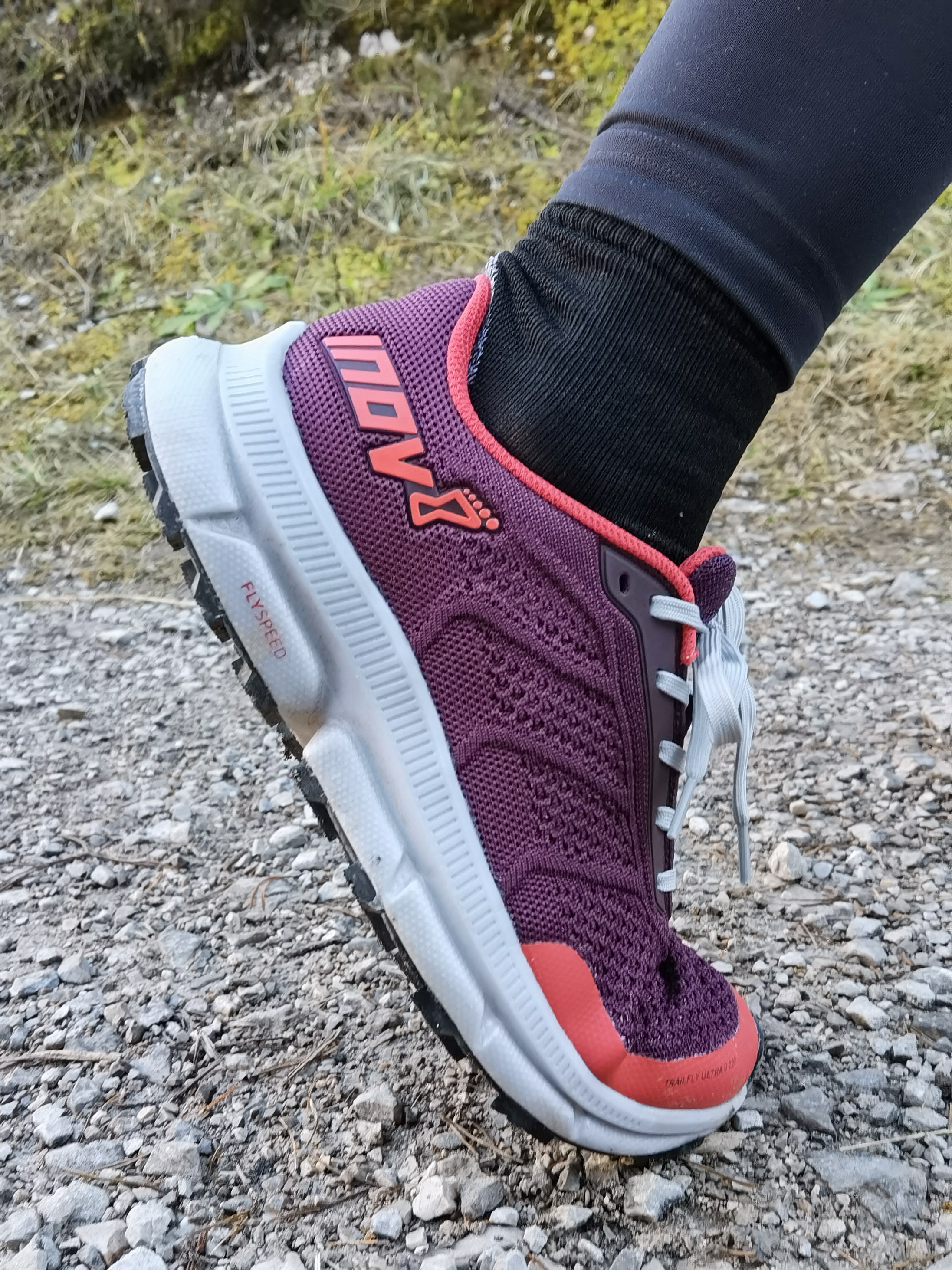 Schuh