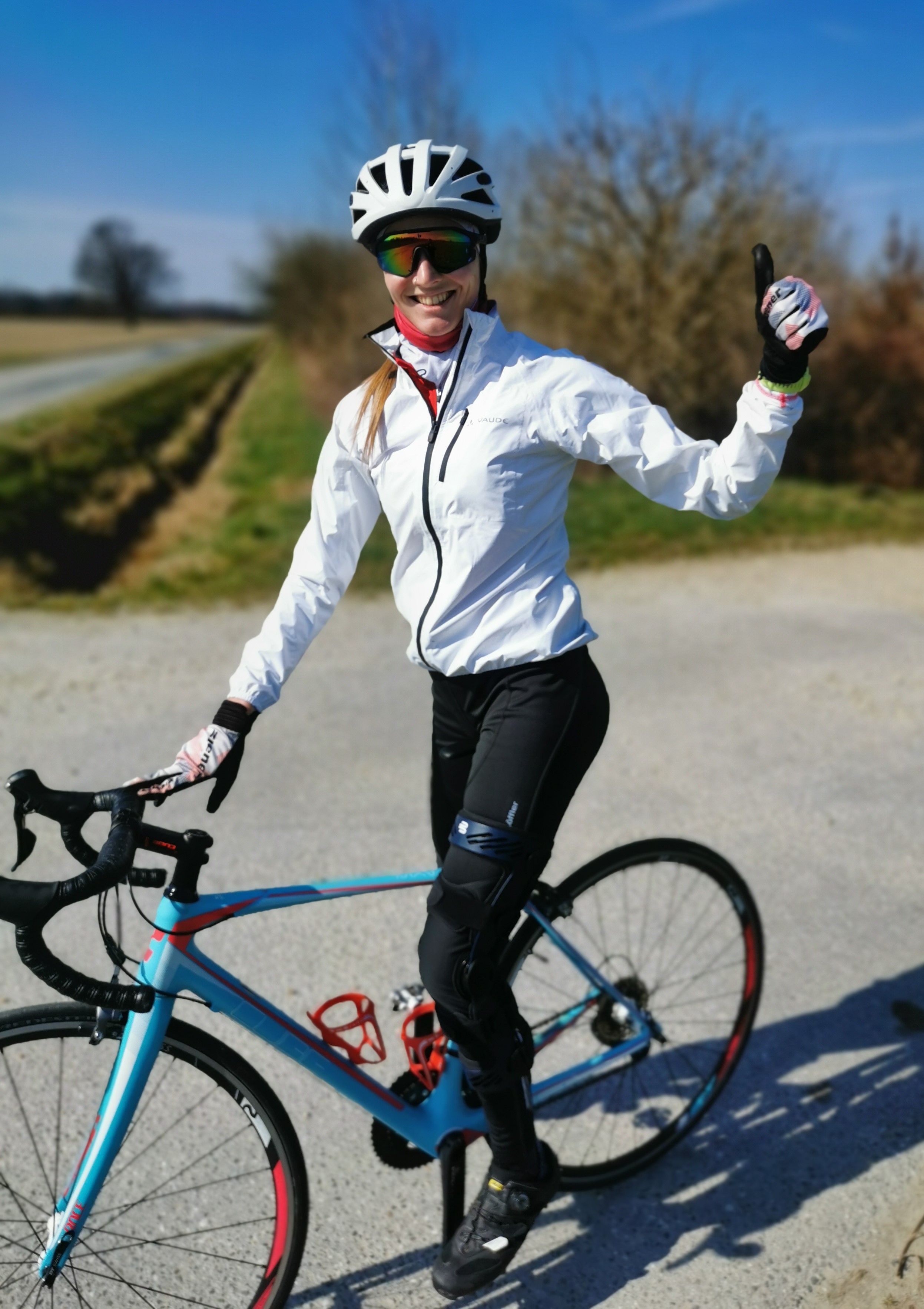 Rennrad