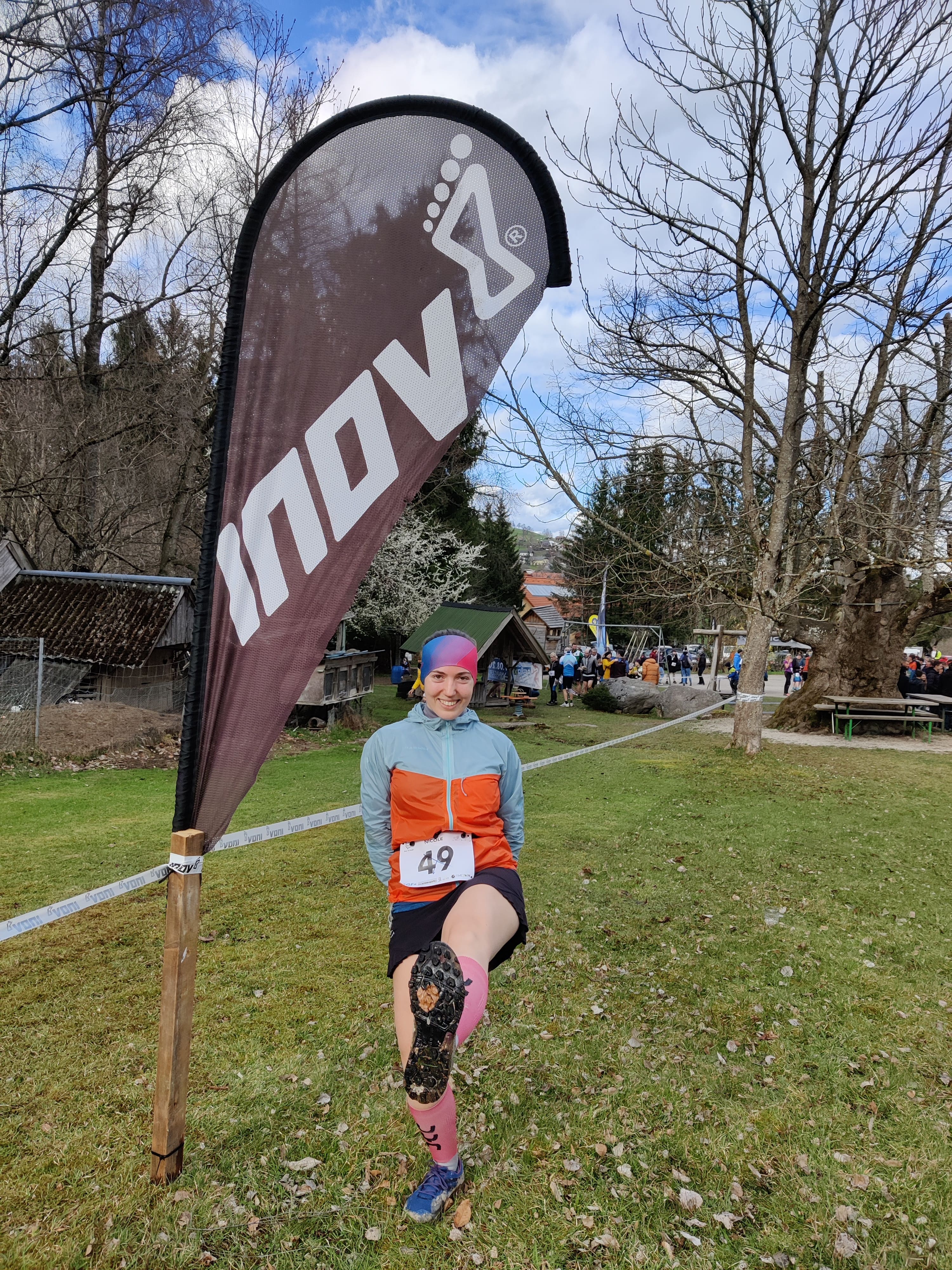 inov-8