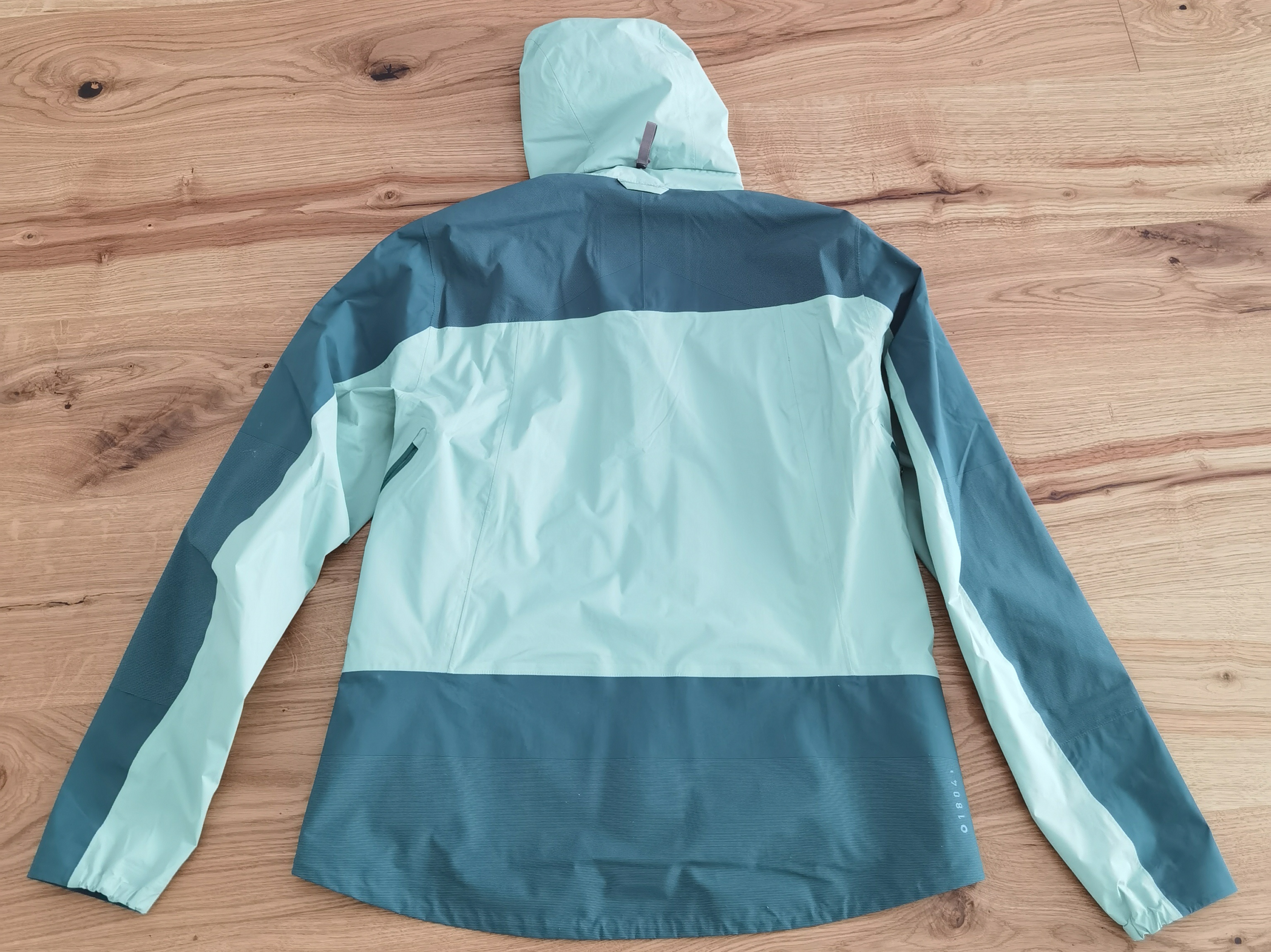 Jacke