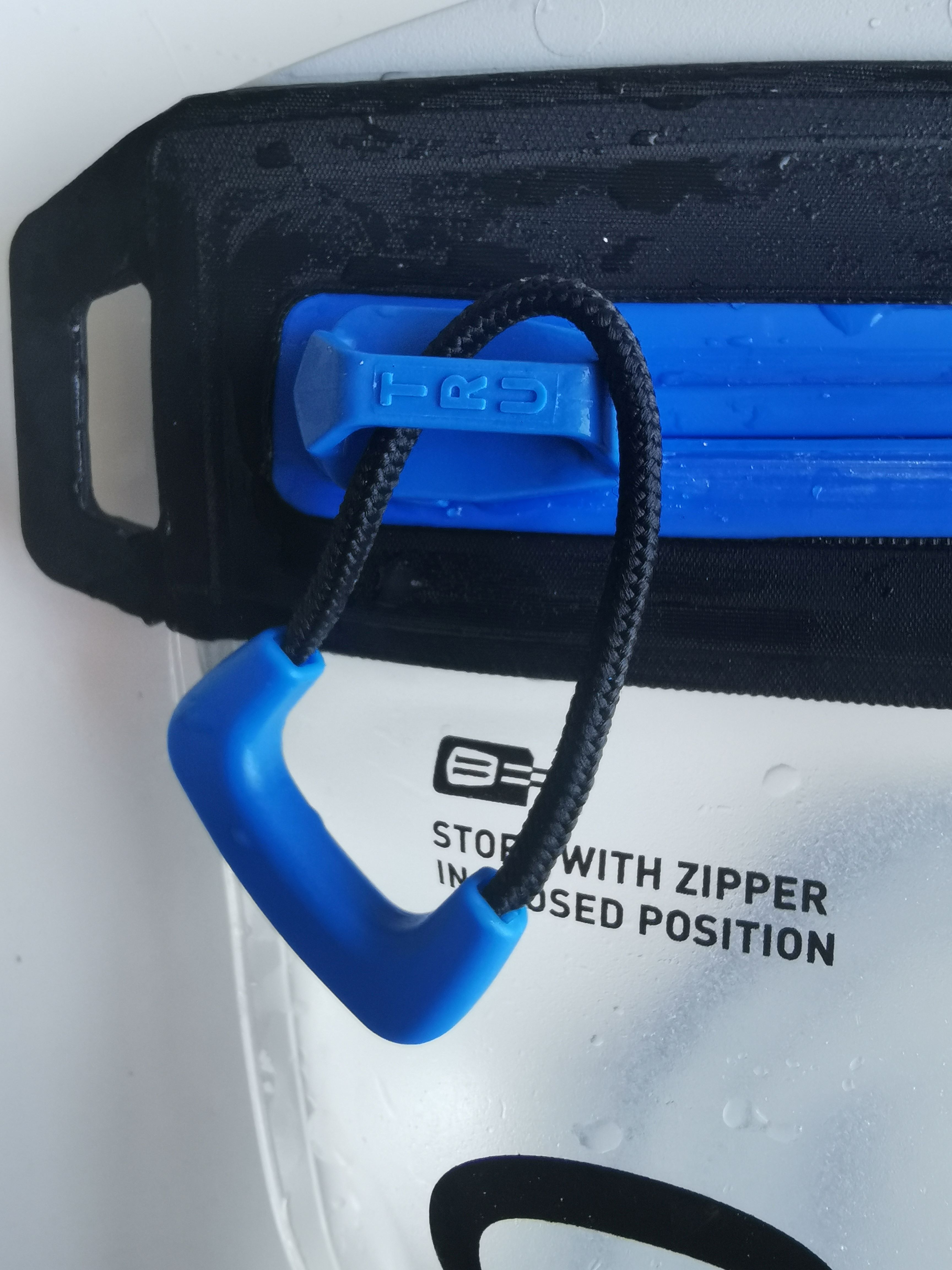 esd