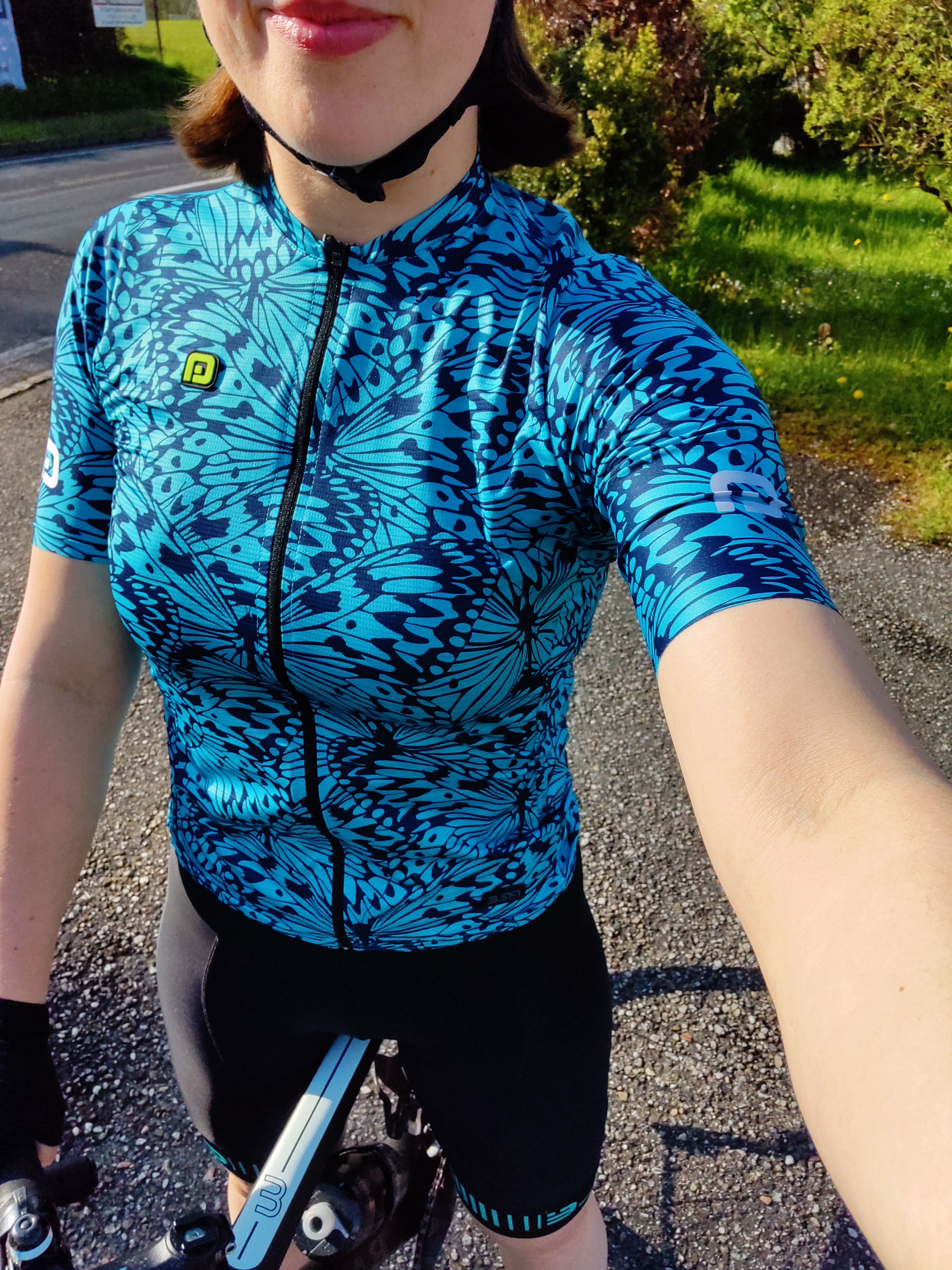 trikot