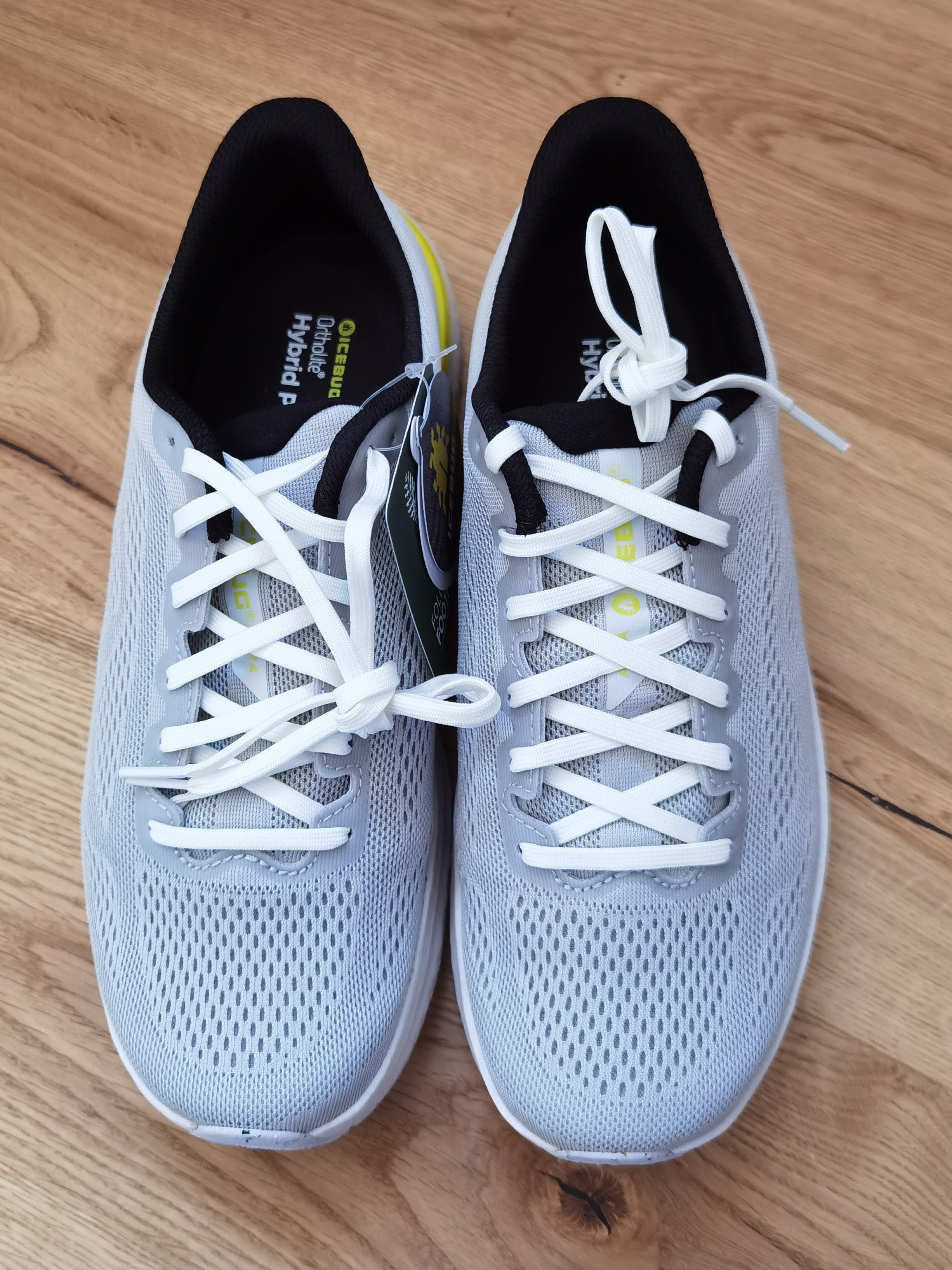 Schuh