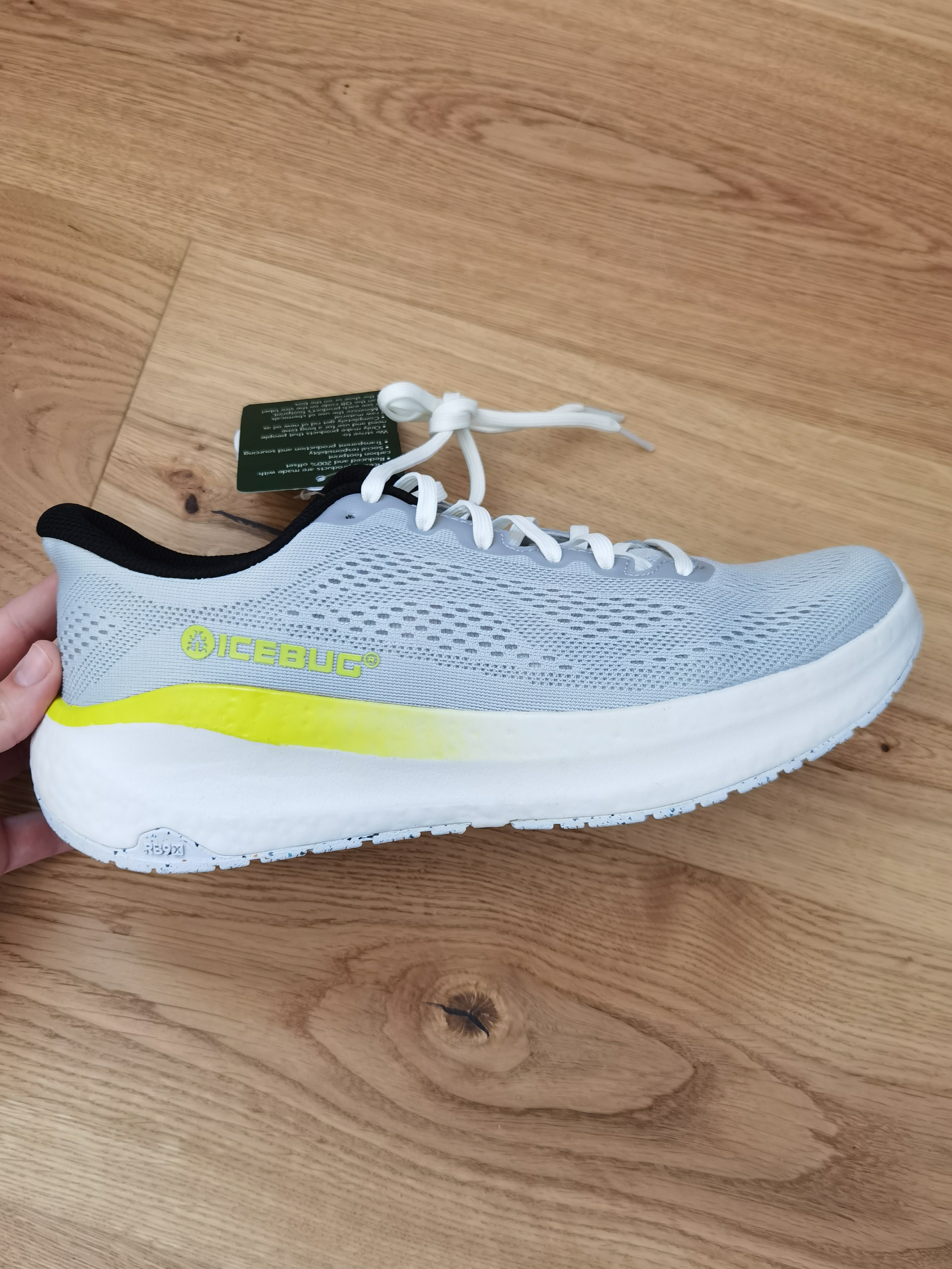 Schuh