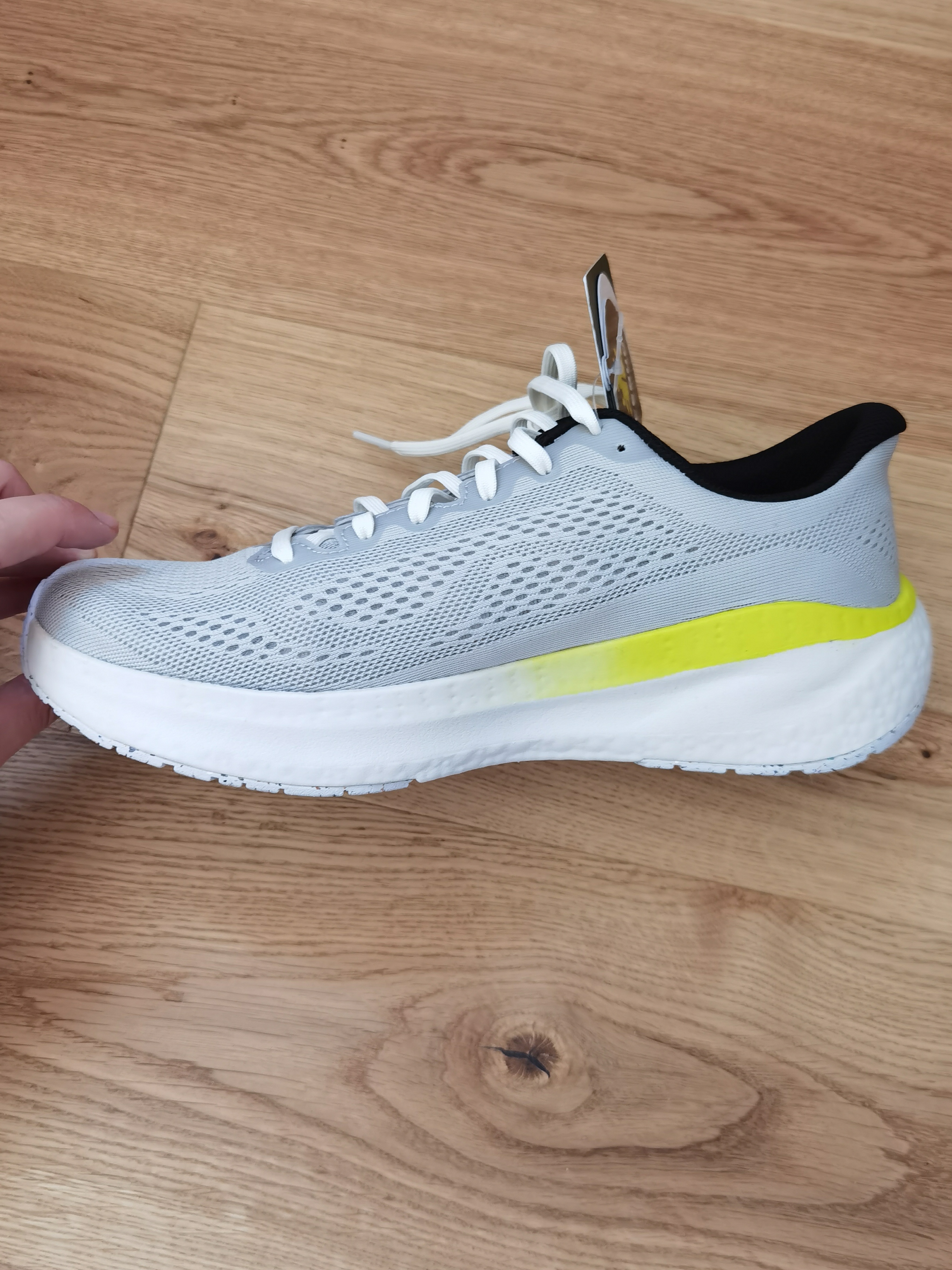Schuh
