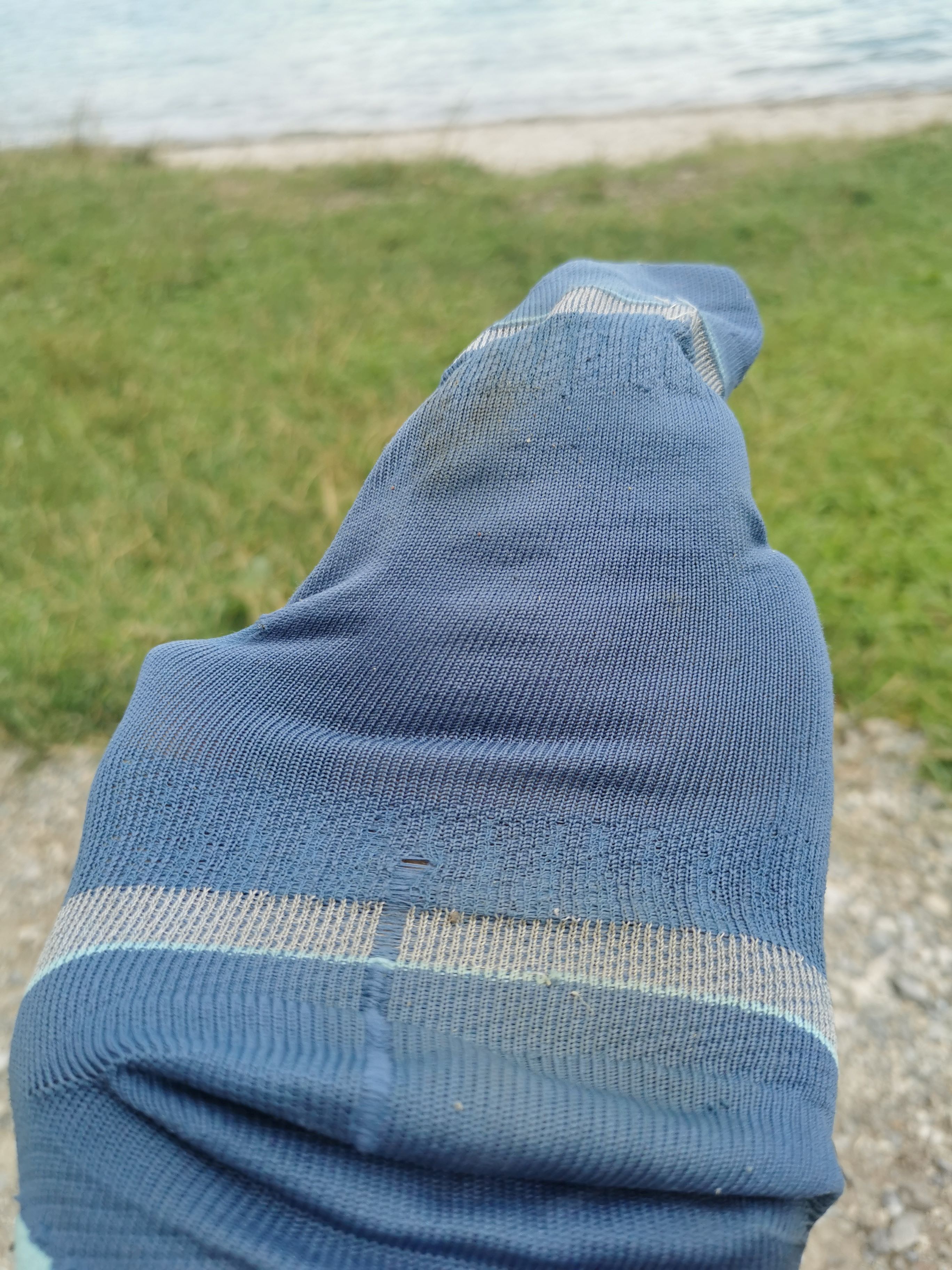 ss
