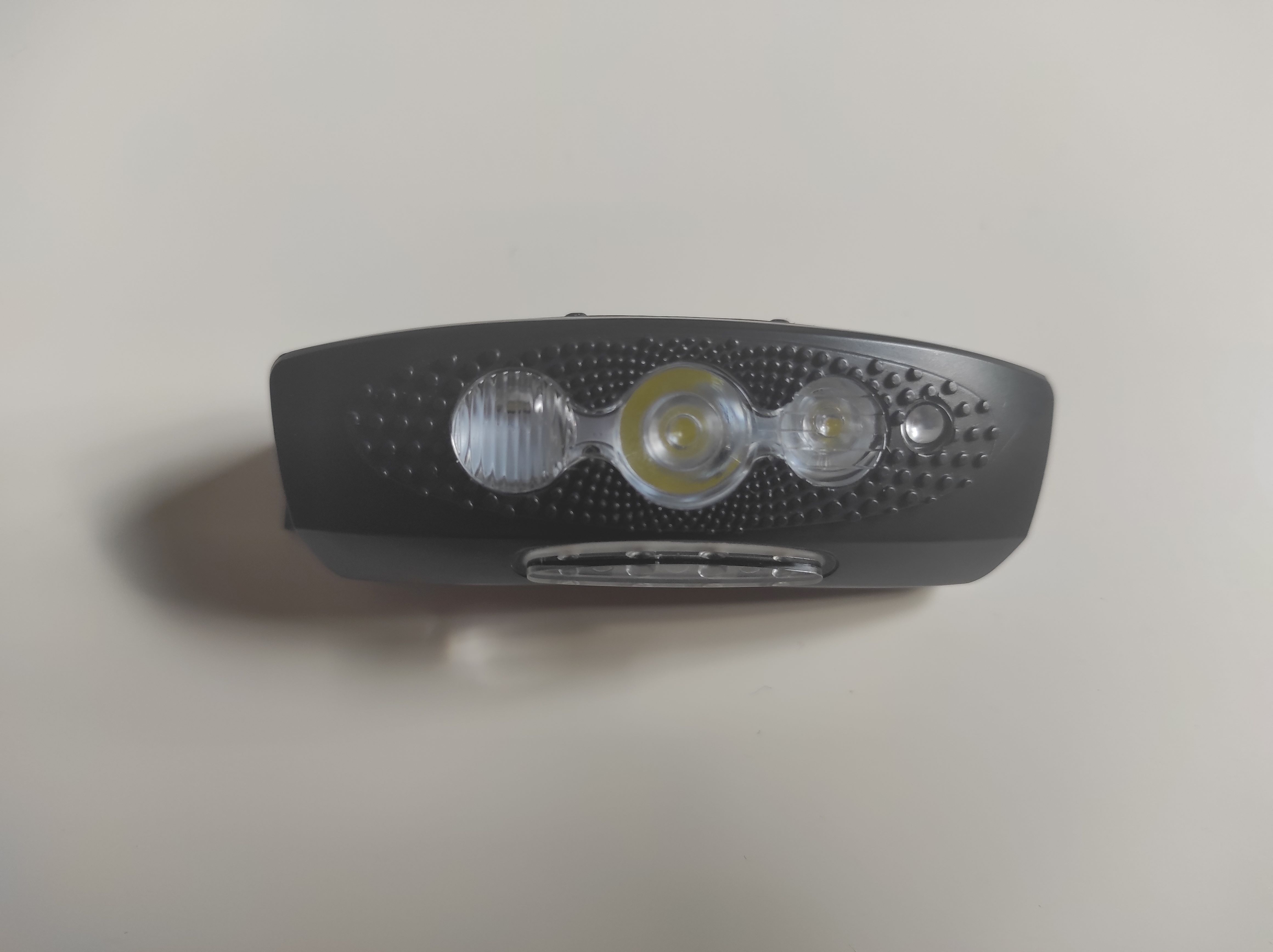 Pod1