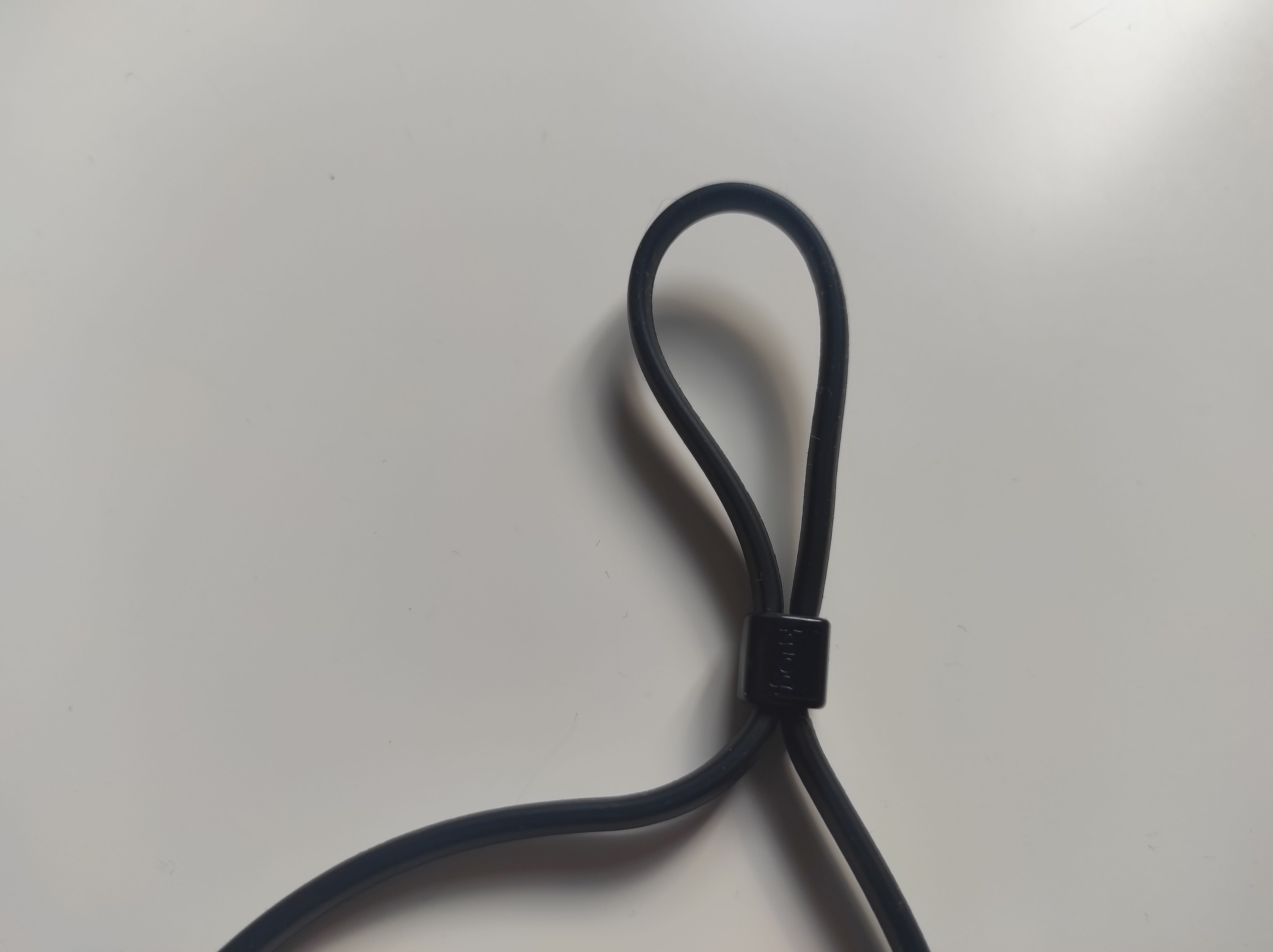 Band1