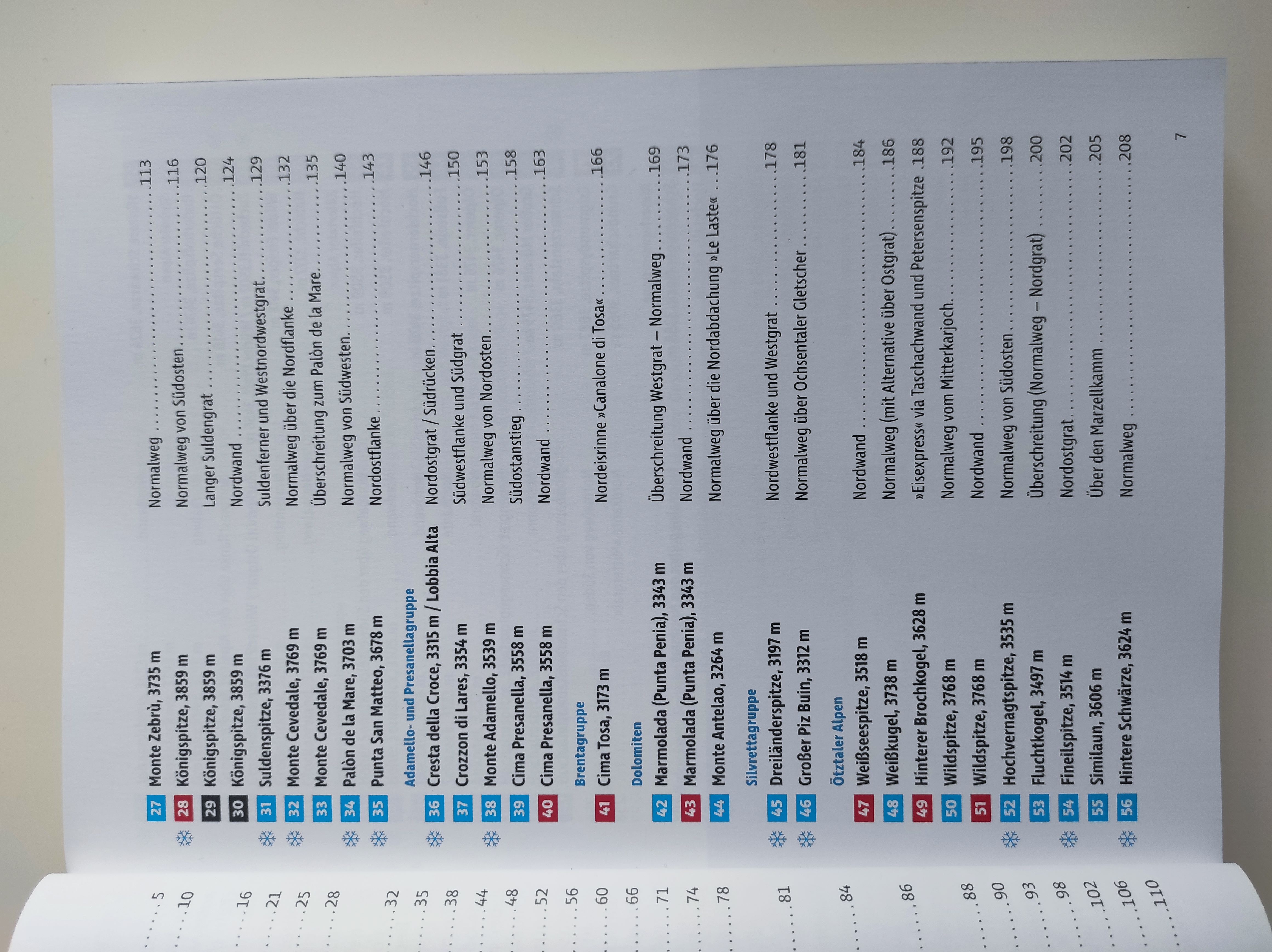 List3