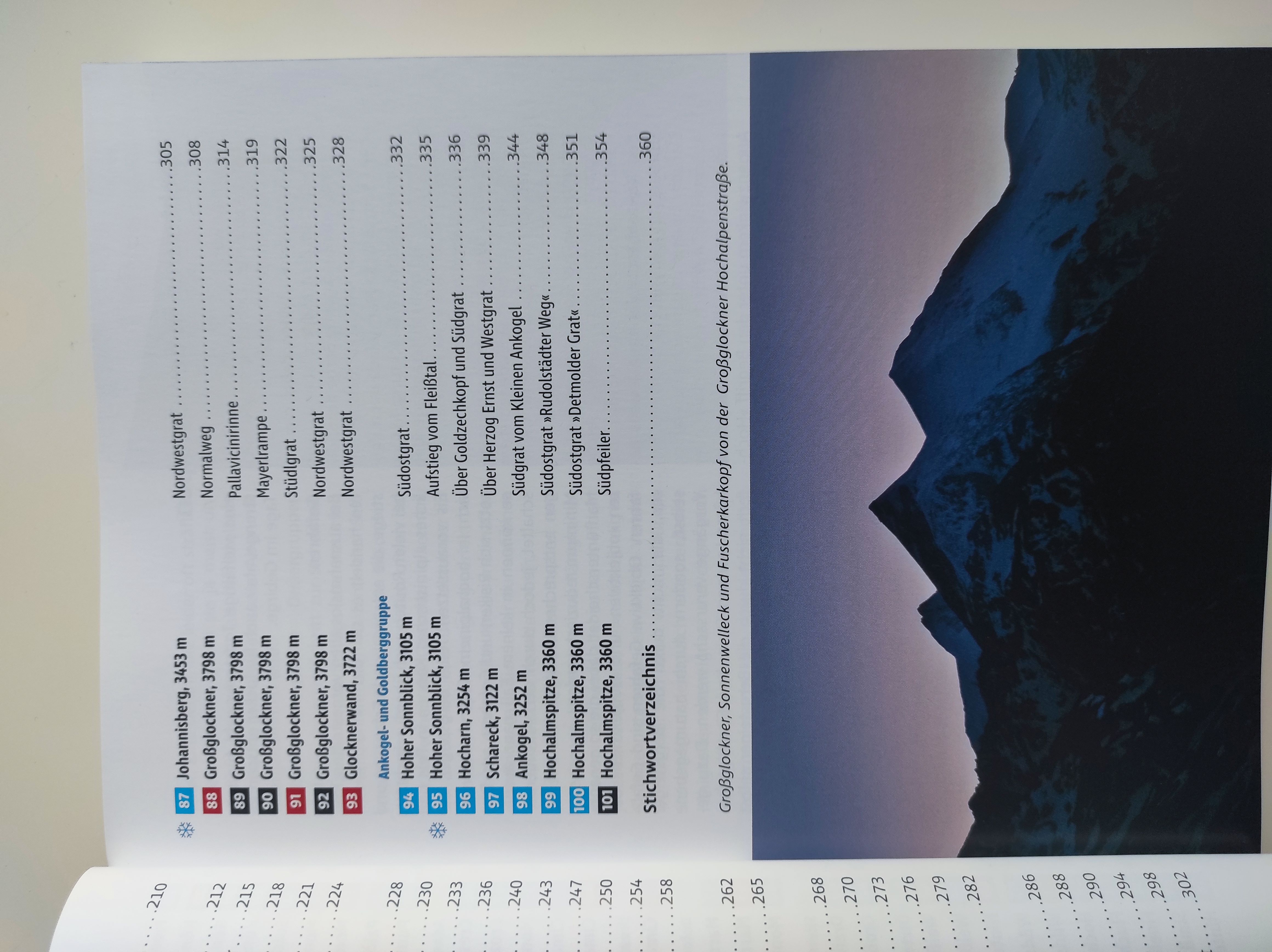 List5