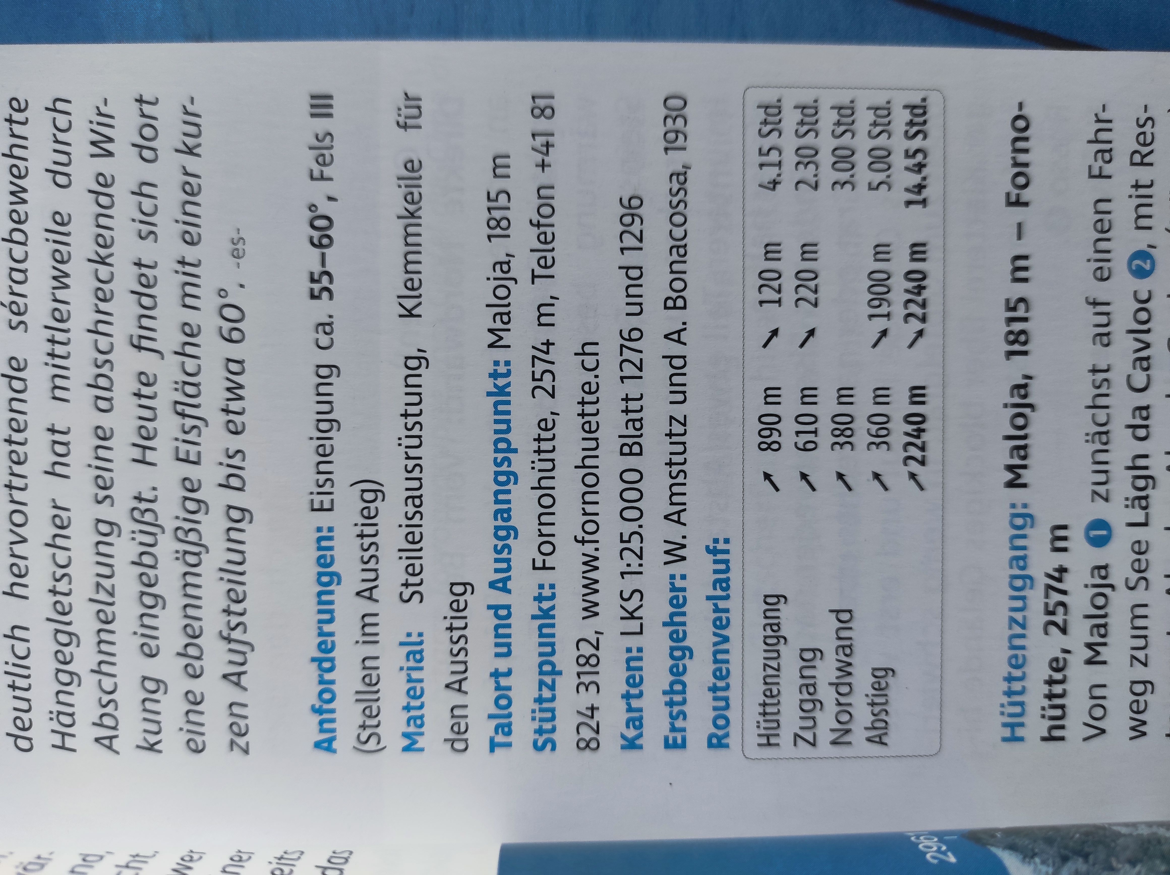 Info1