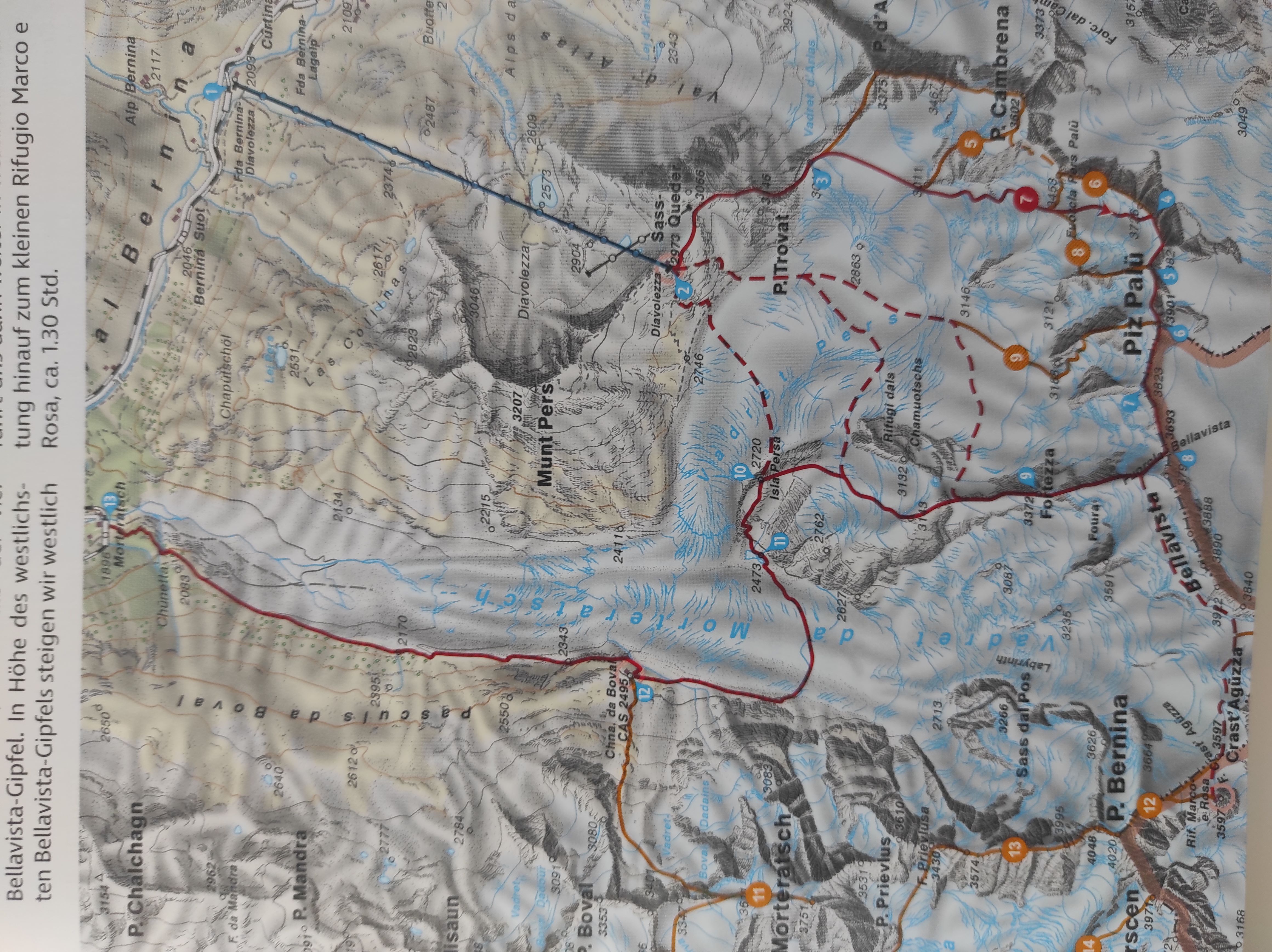 Map2