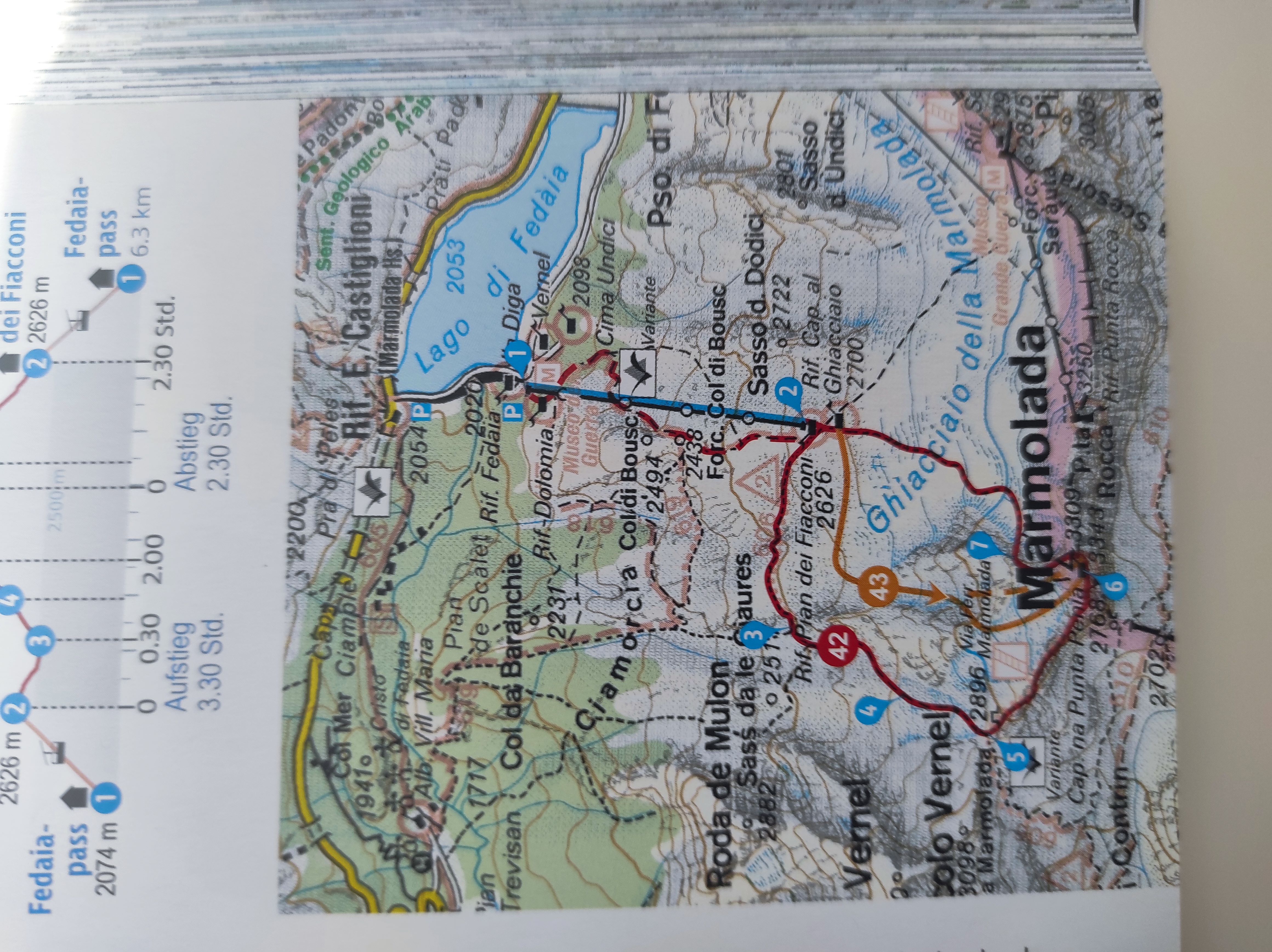 Map3